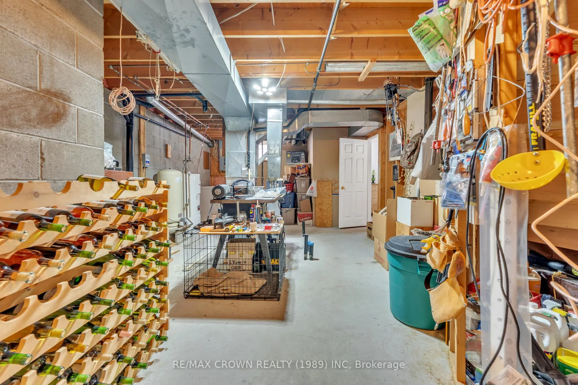 Photo 35 of 32 Edgar Street, Sundridge — HOMEH