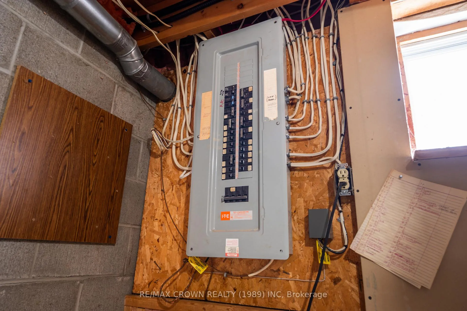 Photo 37 of 32 Edgar Street, Sundridge — HOMEH
