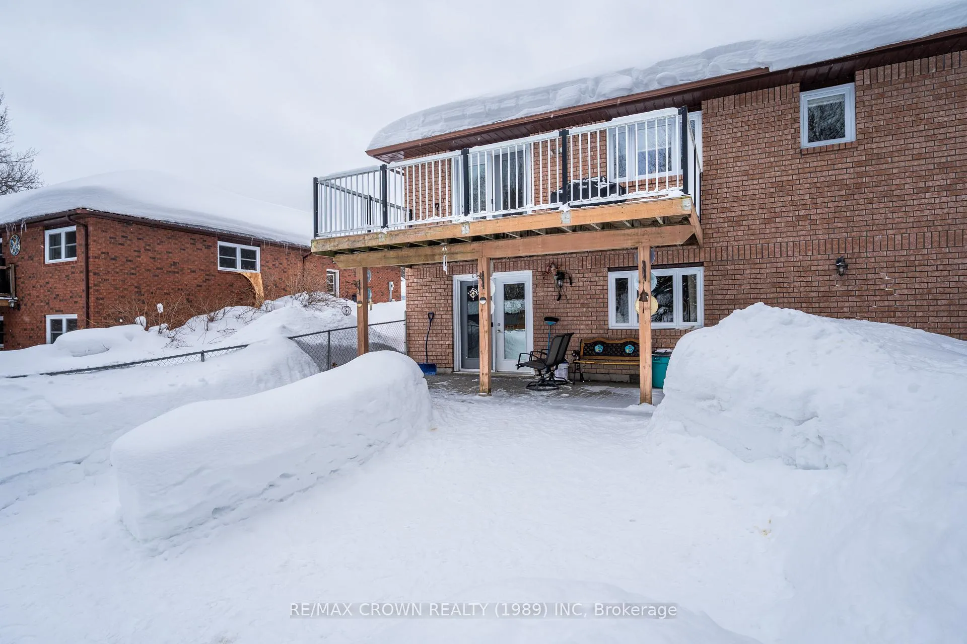 Photo 39 of 32 Edgar Street, Sundridge — HOMEH