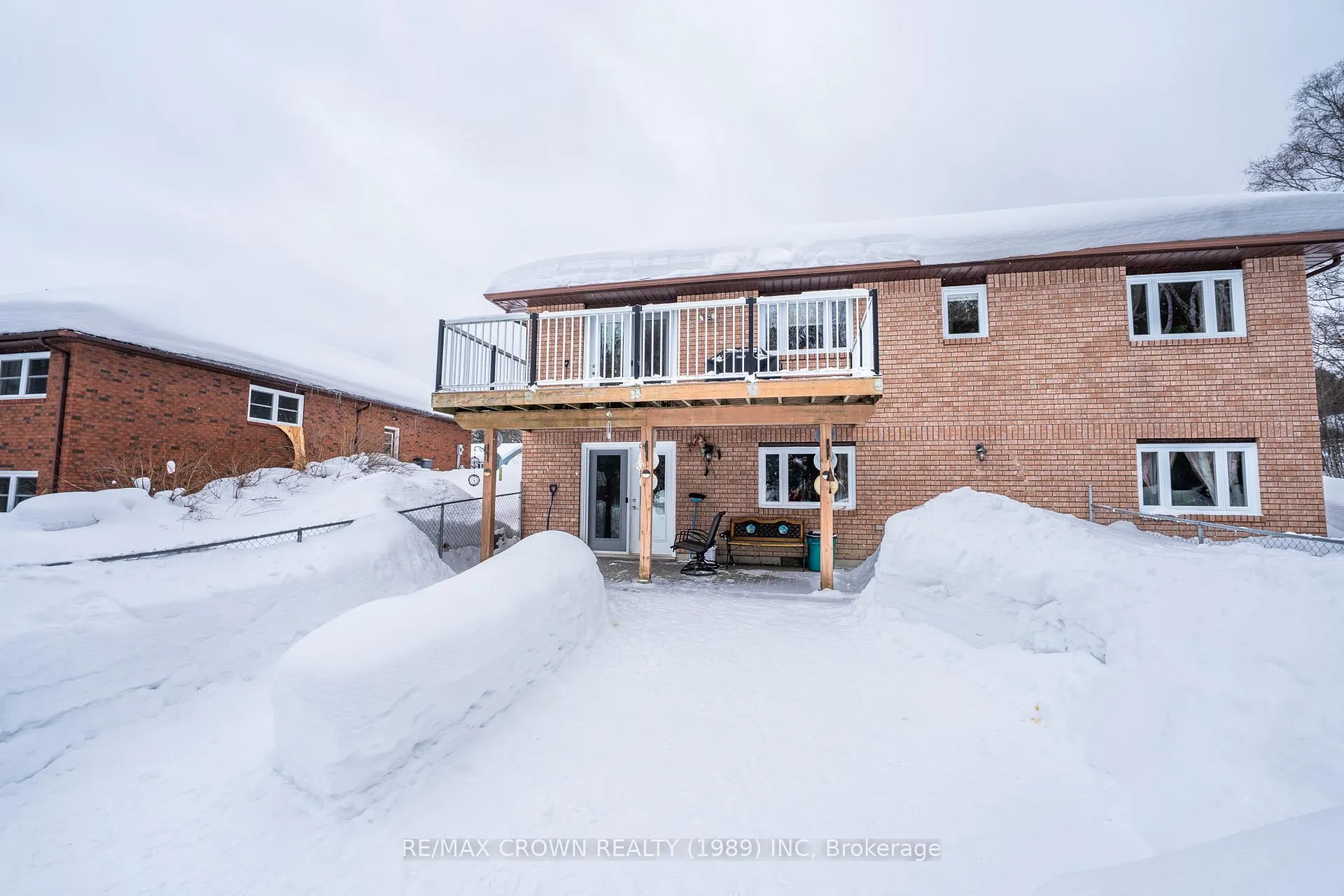 Photo 40 of 32 Edgar Street, Sundridge — HOMEH