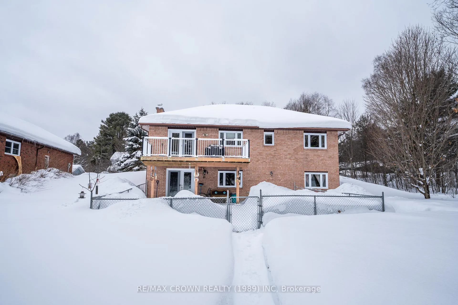 Photo 41 of 32 Edgar Street, Sundridge — HOMEH