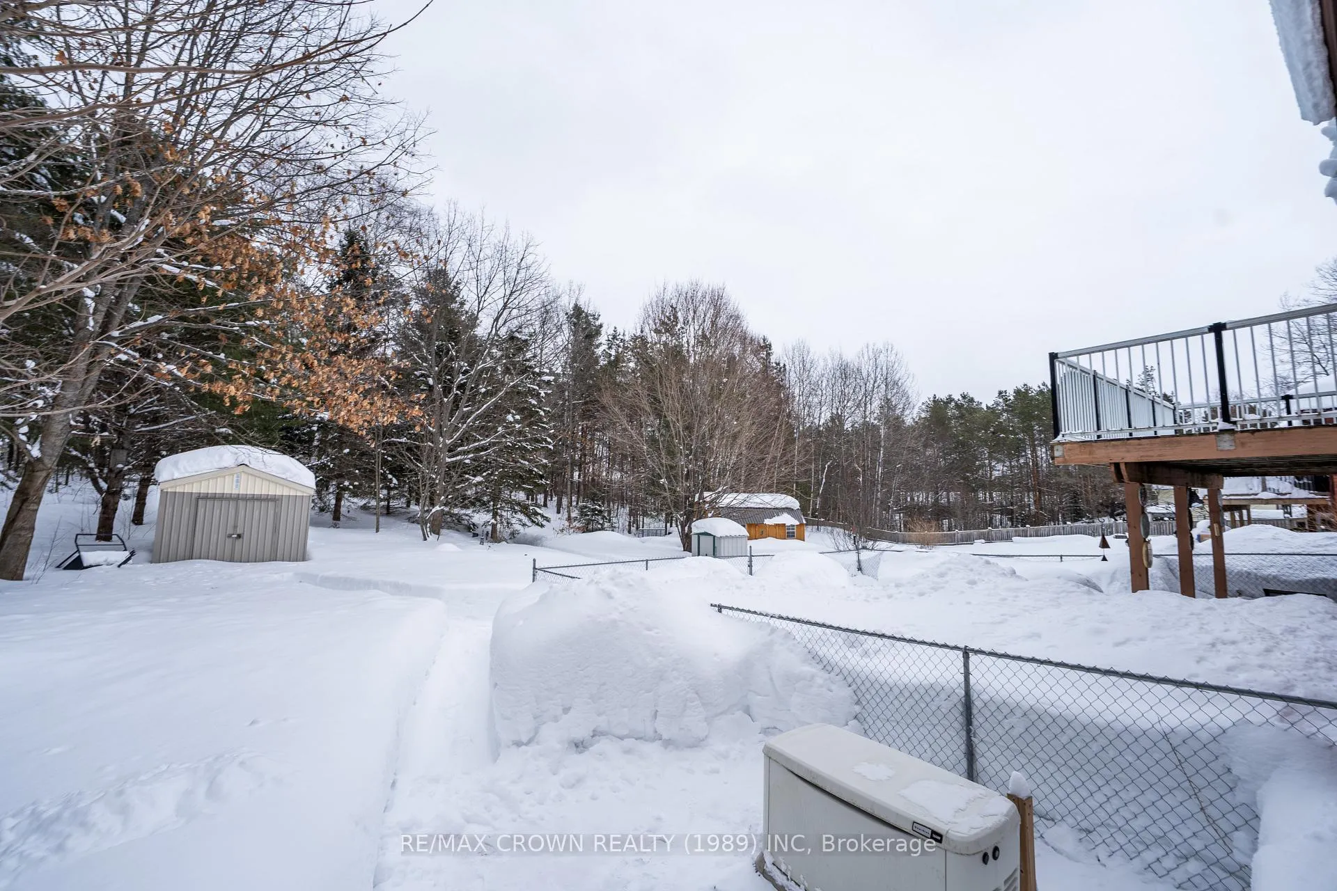 Photo 42 of 32 Edgar Street, Sundridge — HOMEH