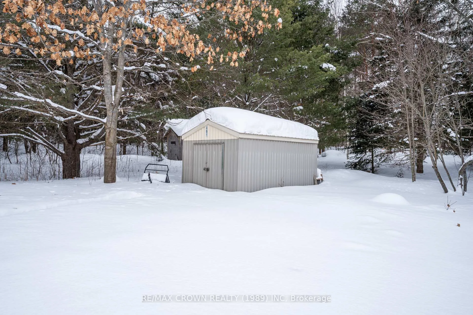 Photo 44 of 32 Edgar Street, Sundridge — HOMEH