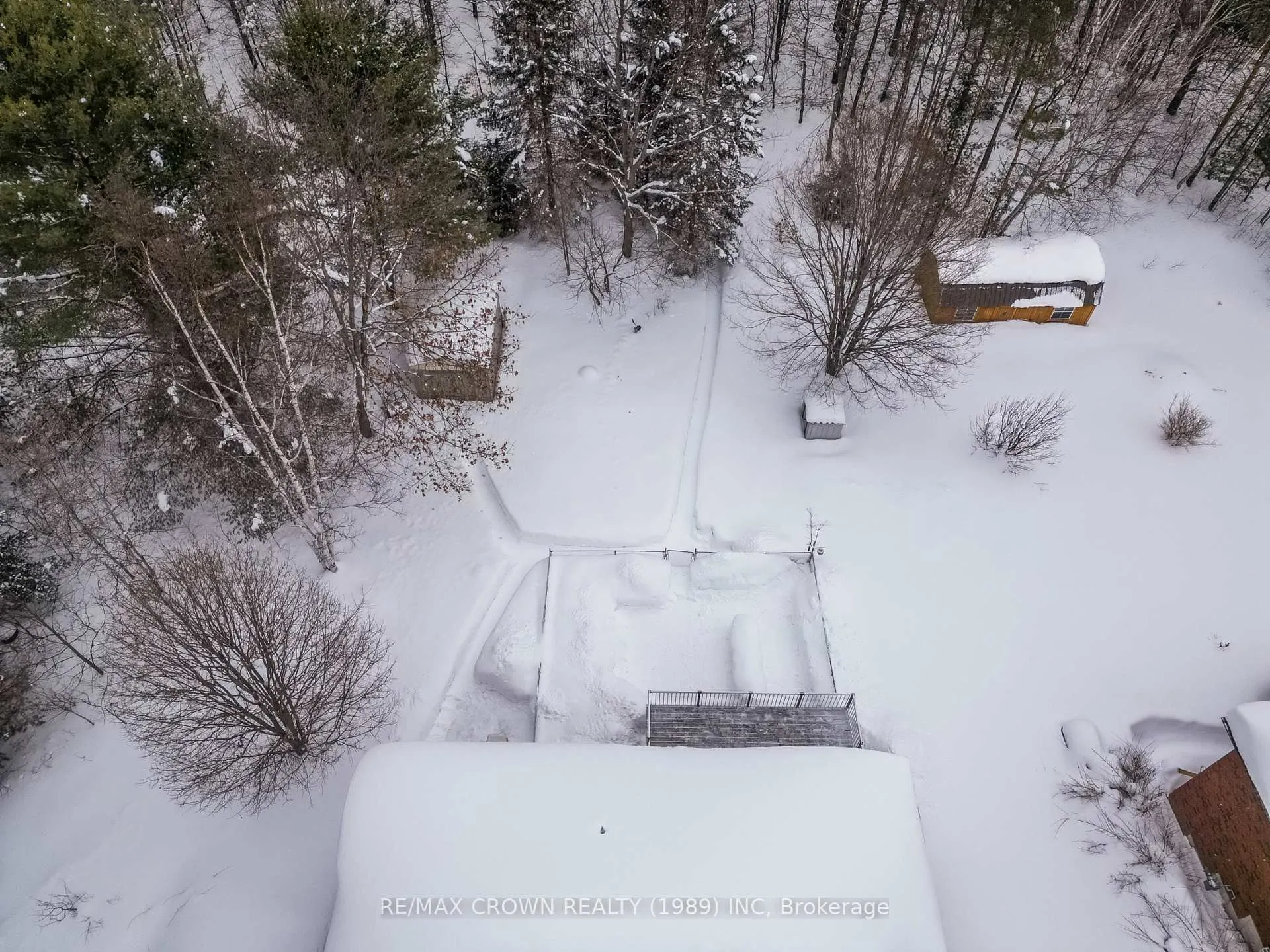 Photo 45 of 32 Edgar Street, Sundridge — HOMEH