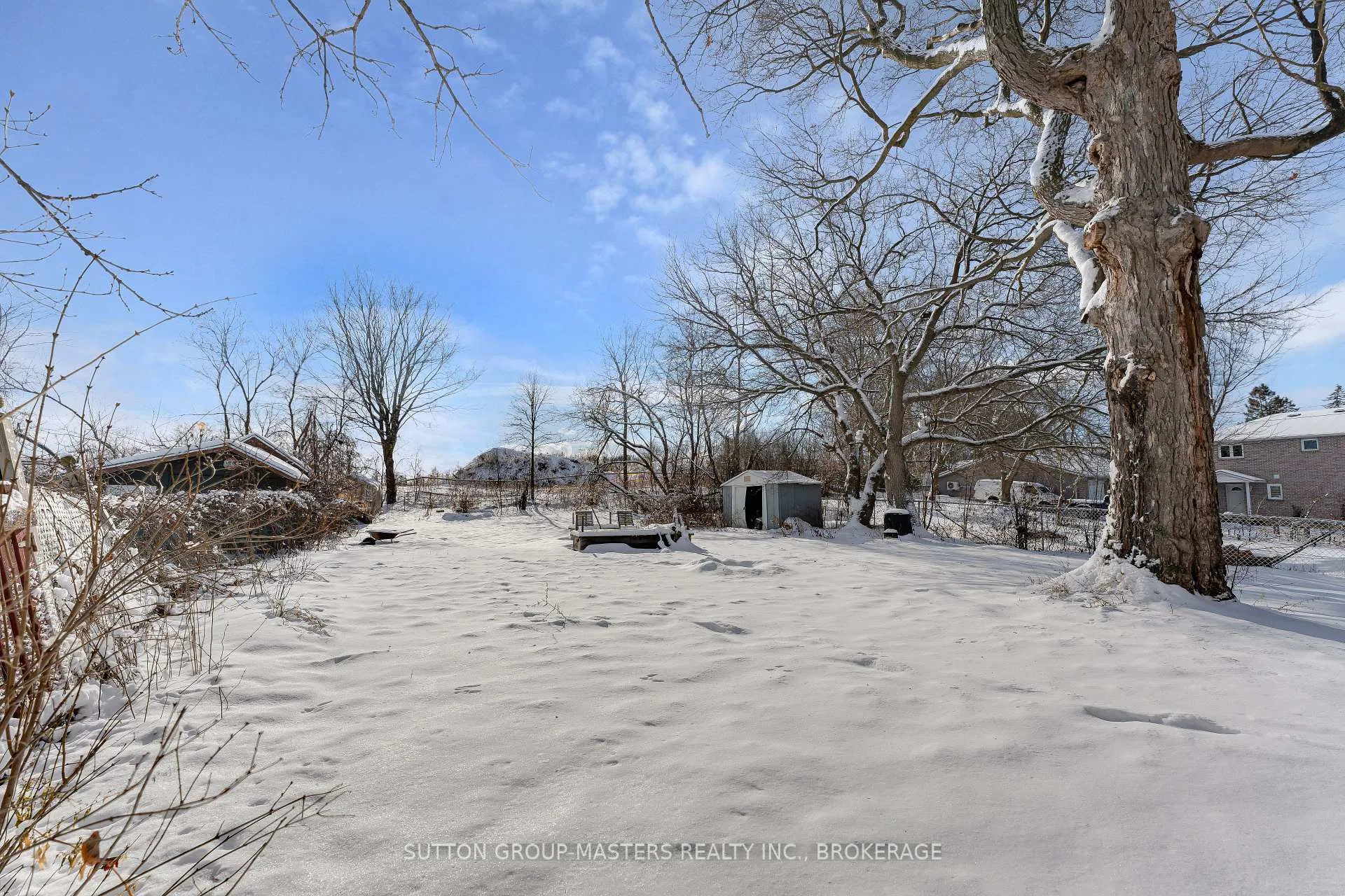 Photo 4 of 18 Greer Street, Kingston, Rideau — HOMEH