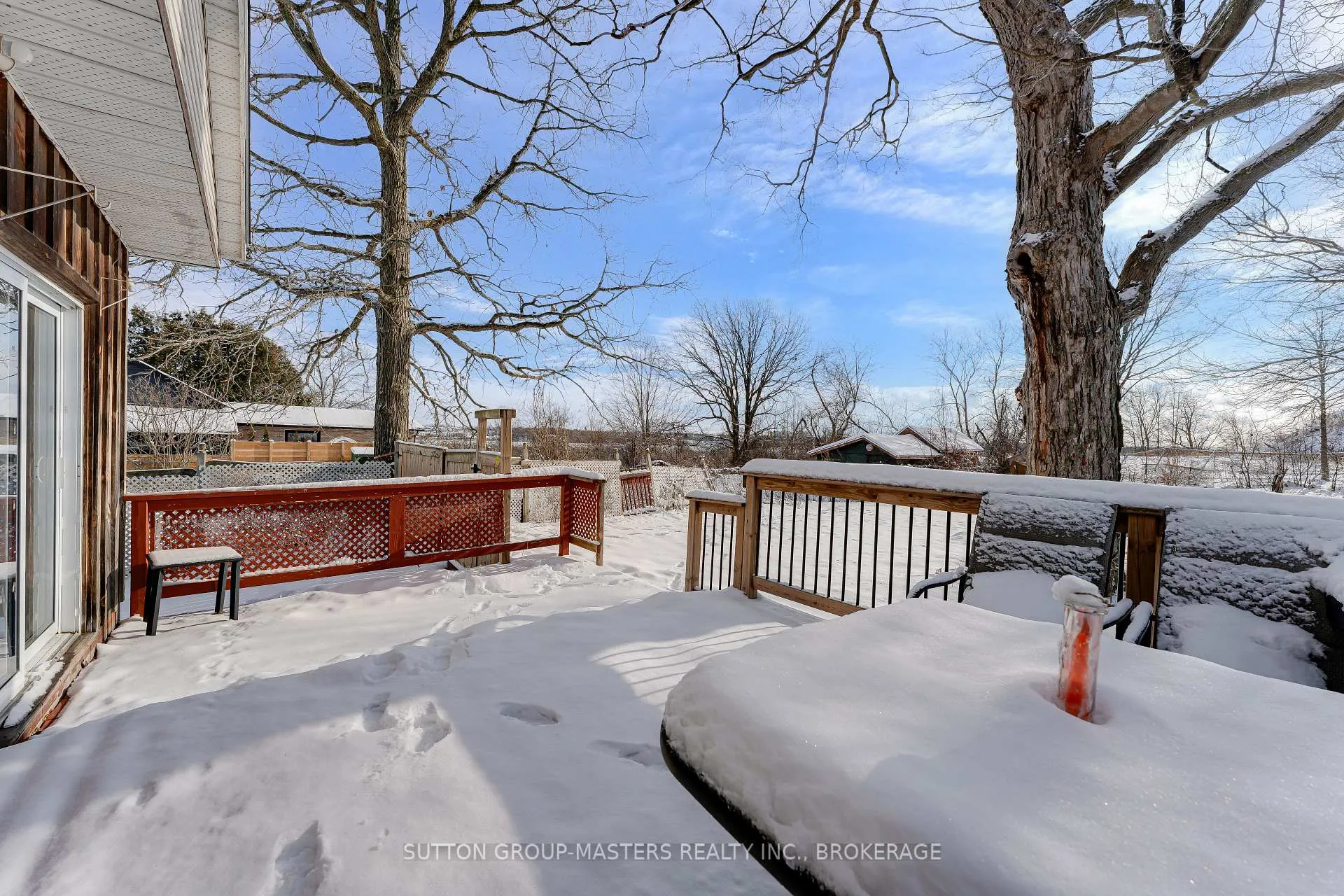Photo 5 of 18 Greer Street, Kingston, Rideau — HOMEH