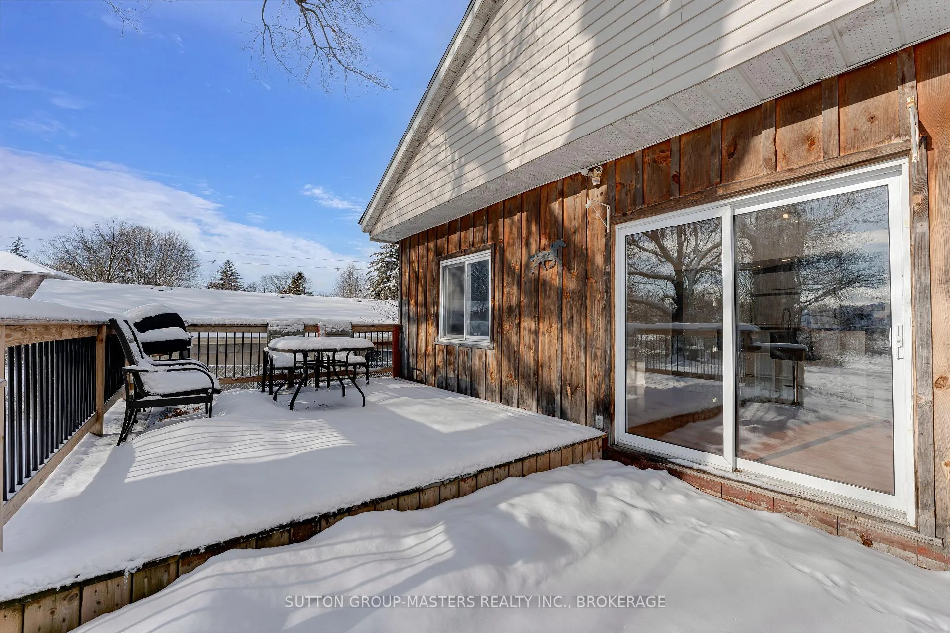 Photo 6 of 18 Greer Street, Kingston, Rideau — HOMEH