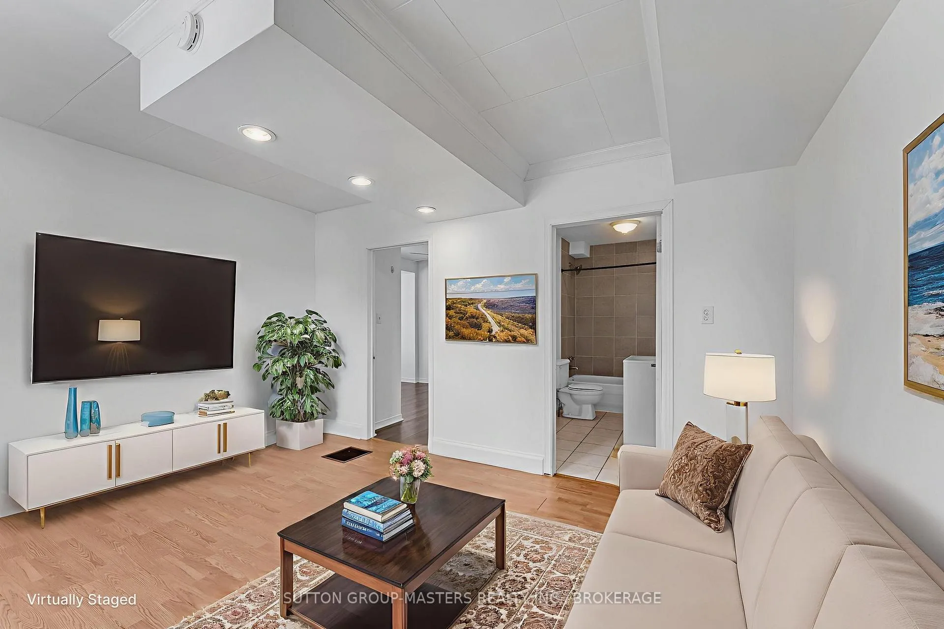 Photo 8 of 18 Greer Street, Kingston, Rideau — HOMEH