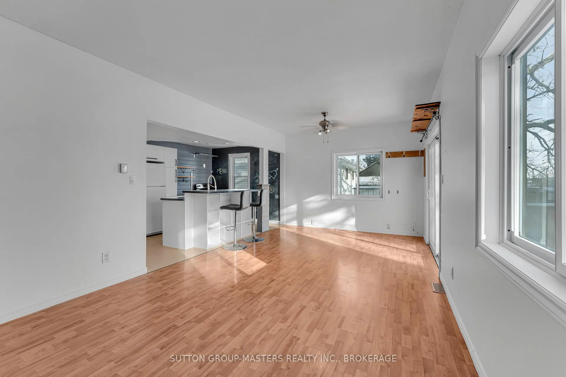 Photo 11 of 18 Greer Street, Kingston, Rideau — HOMEH