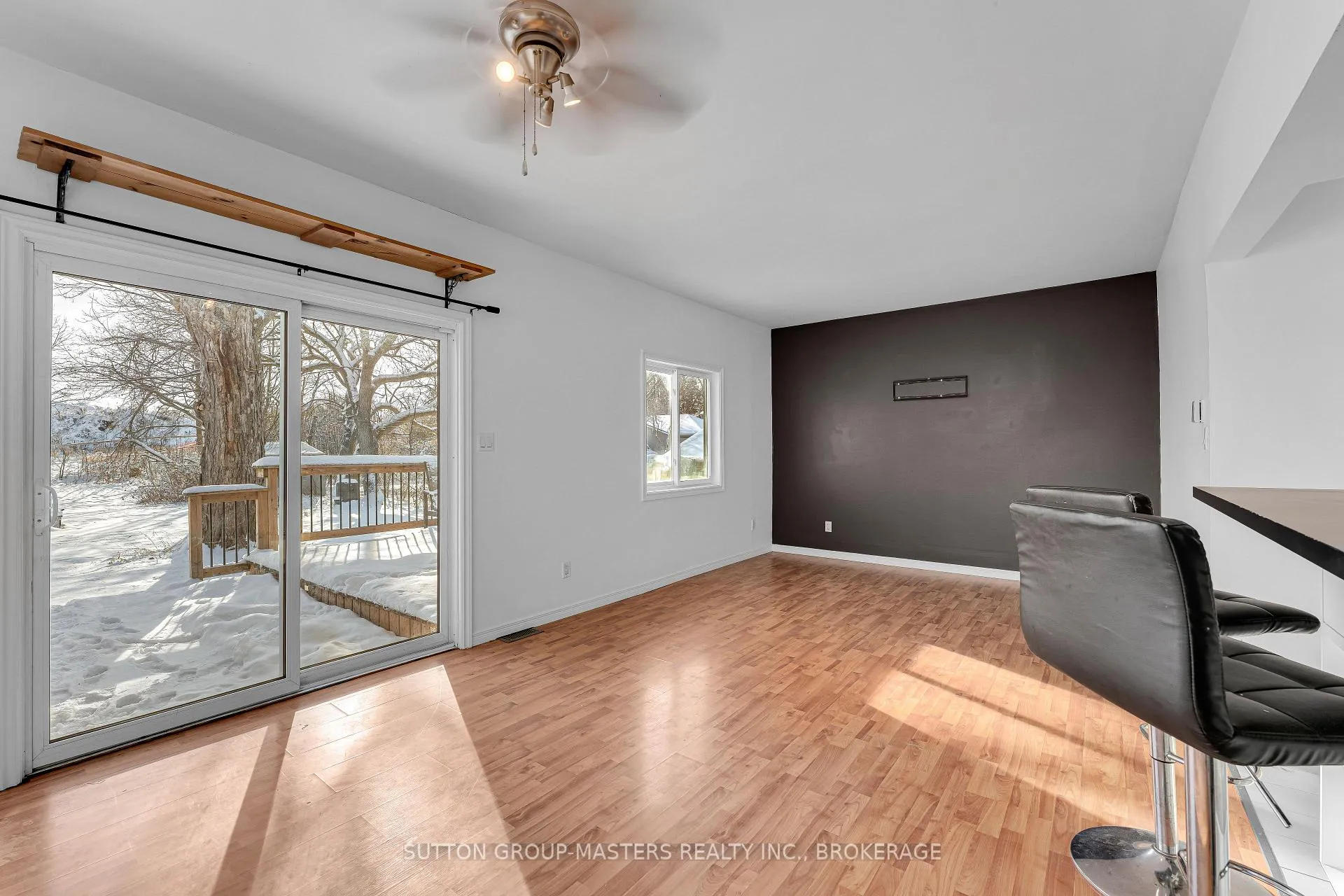 Photo 13 of 18 Greer Street, Kingston, Rideau — HOMEH