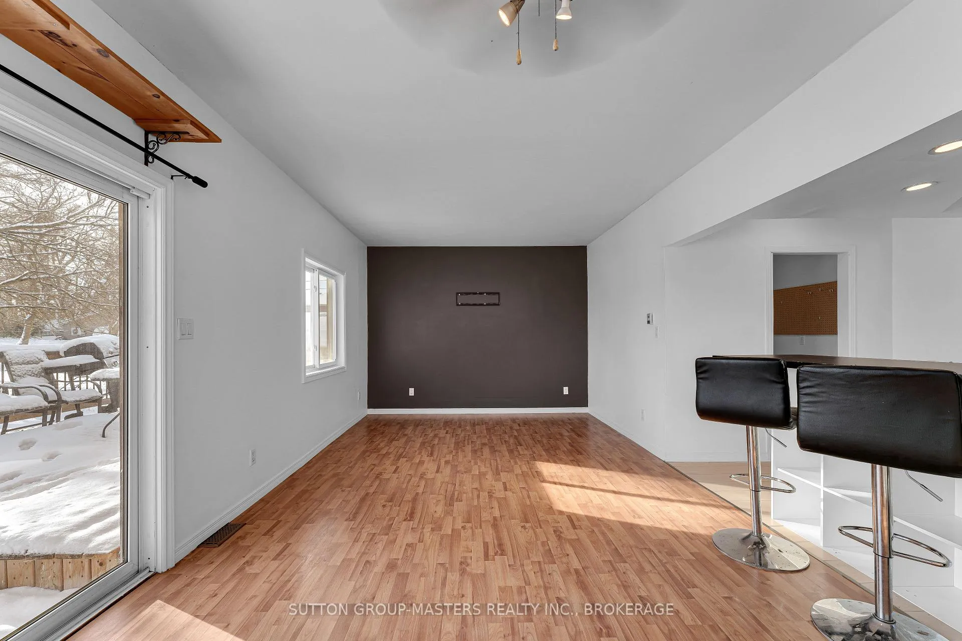 Photo 15 of 18 Greer Street, Kingston, Rideau — HOMEH