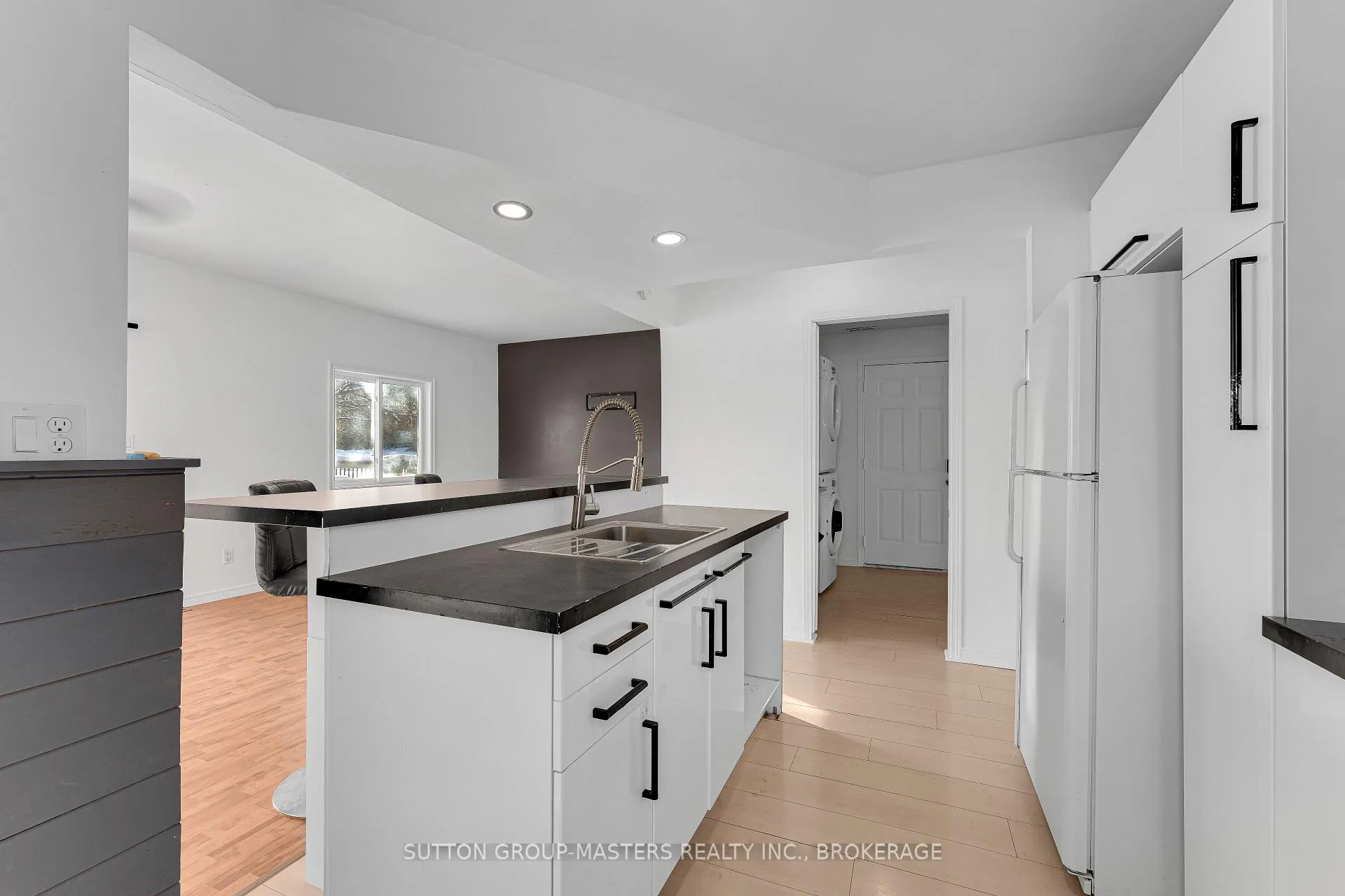 Photo 18 of 18 Greer Street, Kingston, Rideau — HOMEH