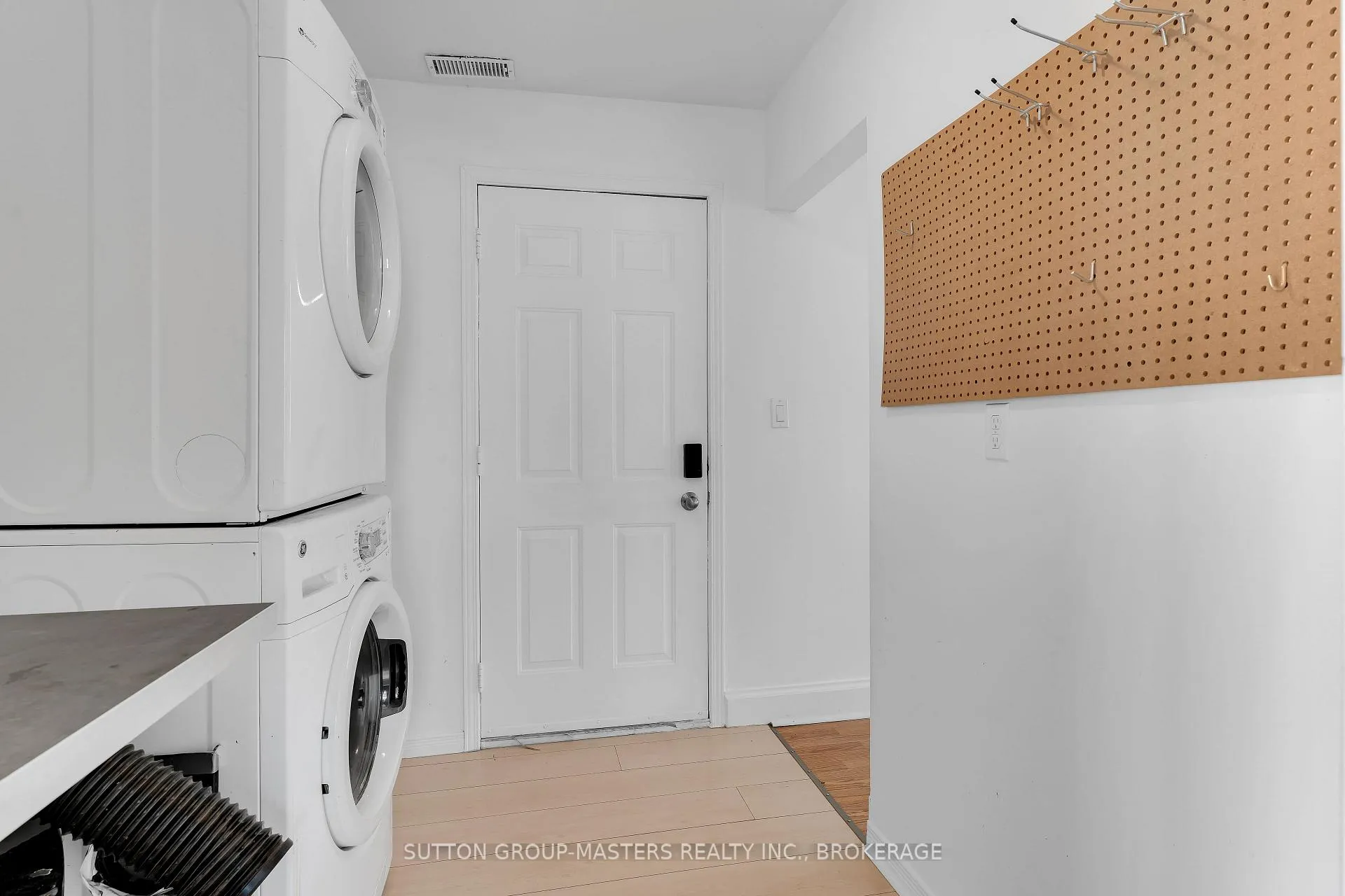 Photo 21 of 18 Greer Street, Kingston, Rideau — HOMEH