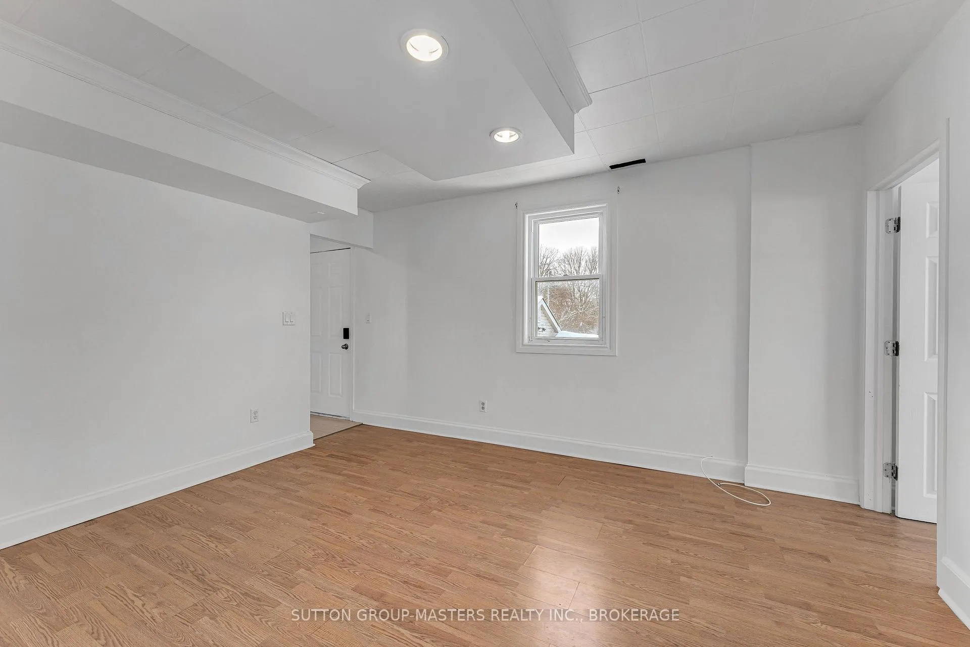 Photo 22 of 18 Greer Street, Kingston, Rideau — HOMEH