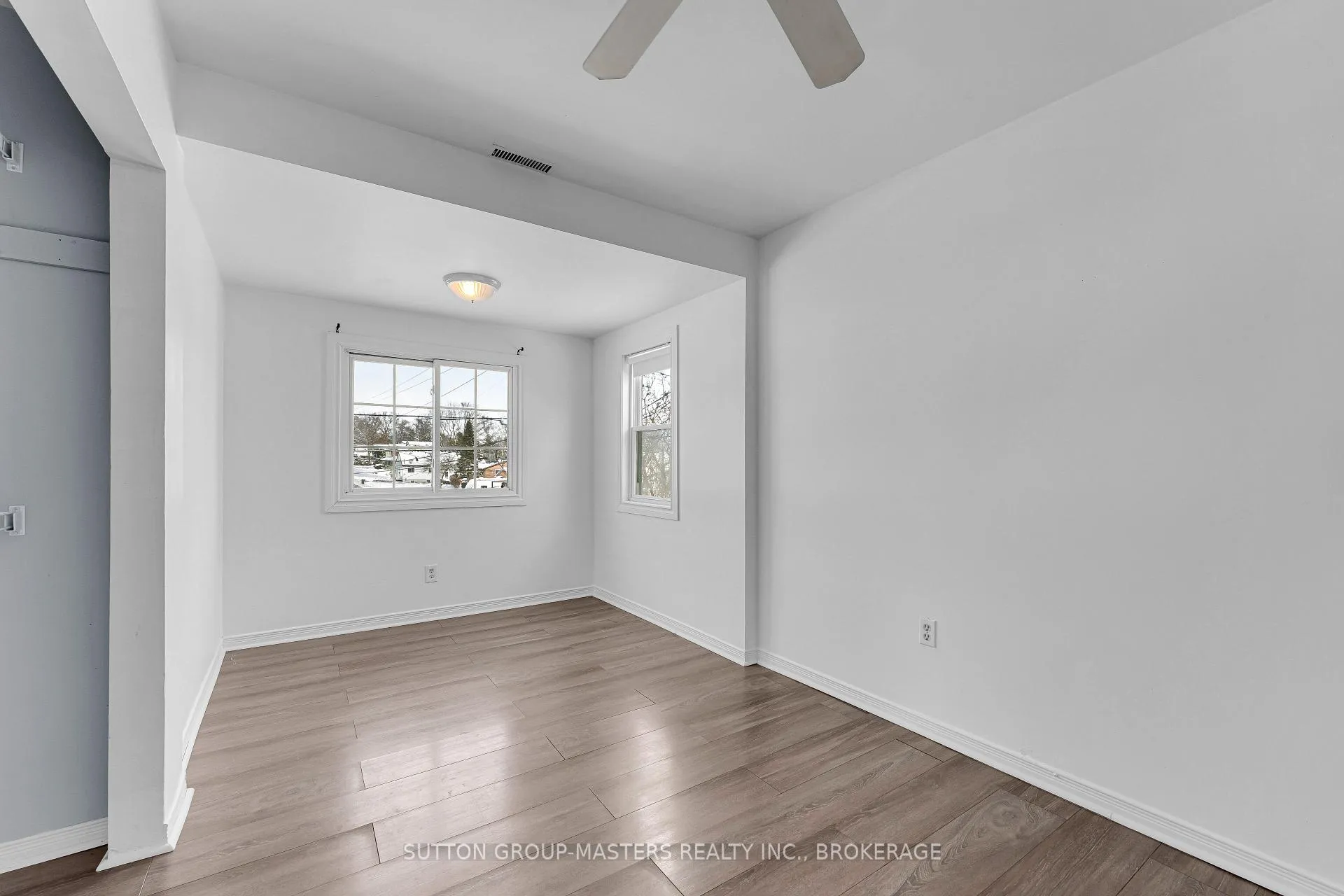 Photo 24 of 18 Greer Street, Kingston, Rideau — HOMEH