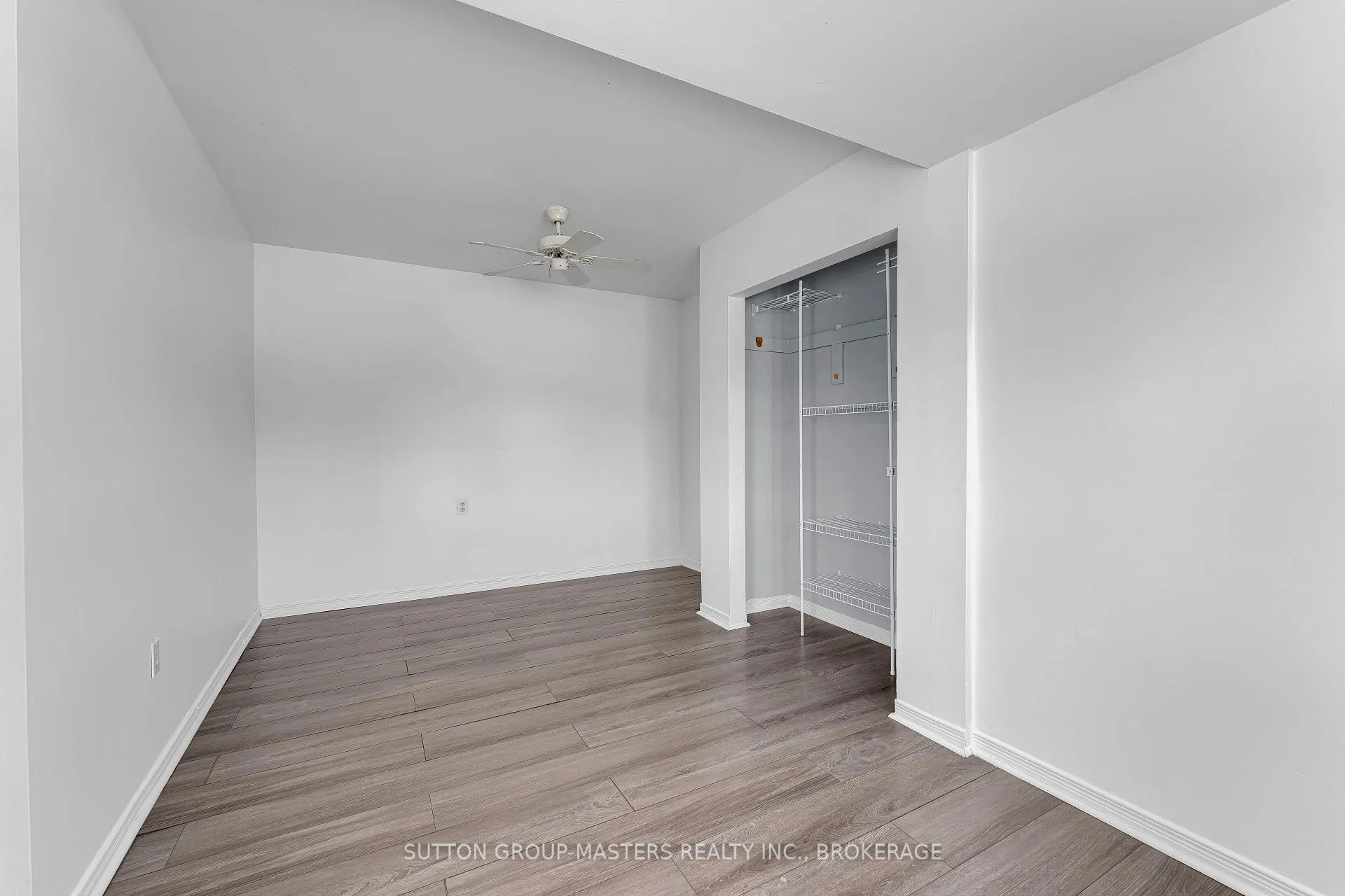Photo 25 of 18 Greer Street, Kingston, Rideau — HOMEH
