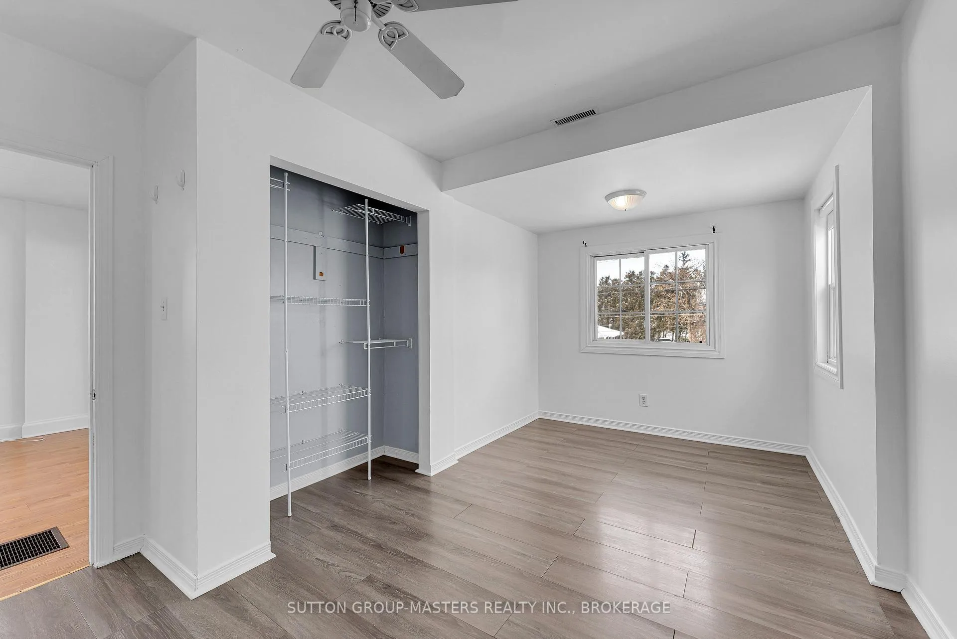 Photo 26 of 18 Greer Street, Kingston, Rideau — HOMEH