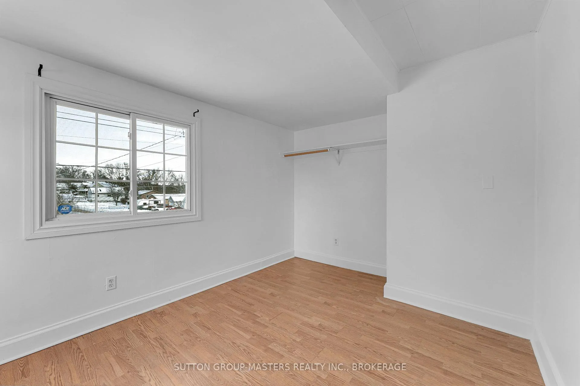 Photo 28 of 18 Greer Street, Kingston, Rideau — HOMEH