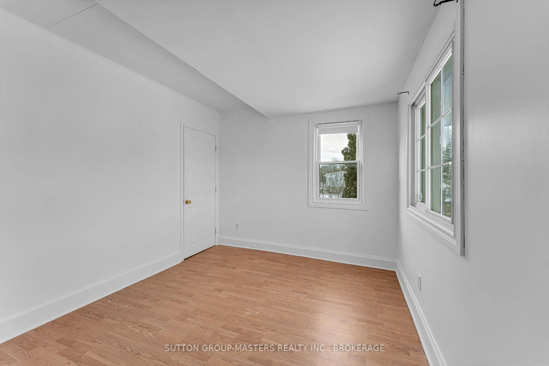 Photo 29 of 18 Greer Street, Kingston, Rideau — HOMEH
