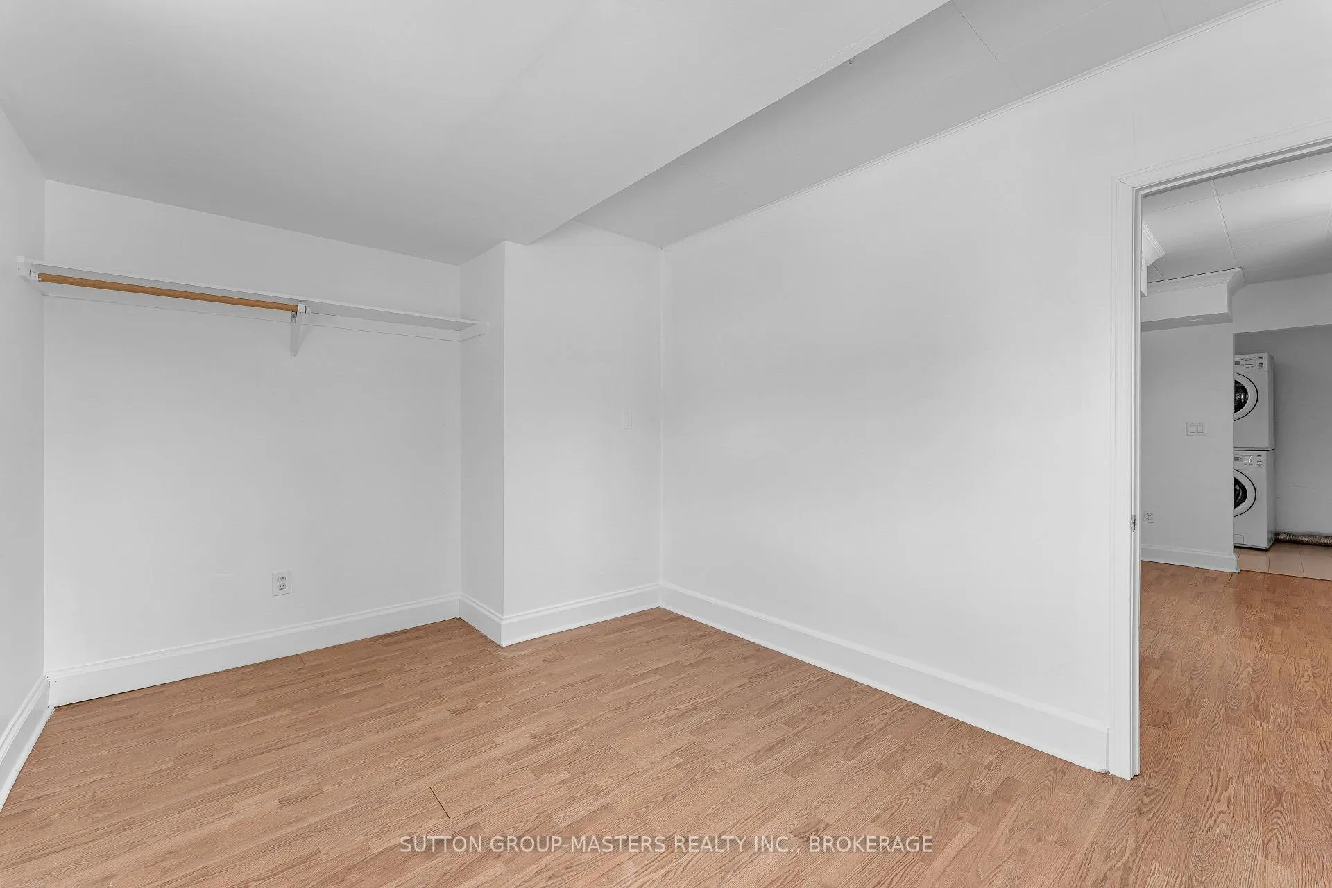 Photo 30 of 18 Greer Street, Kingston, Rideau — HOMEH