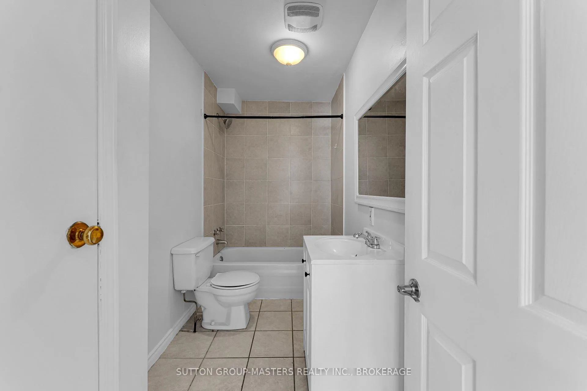 Photo 31 of 18 Greer Street, Kingston, Rideau — HOMEH