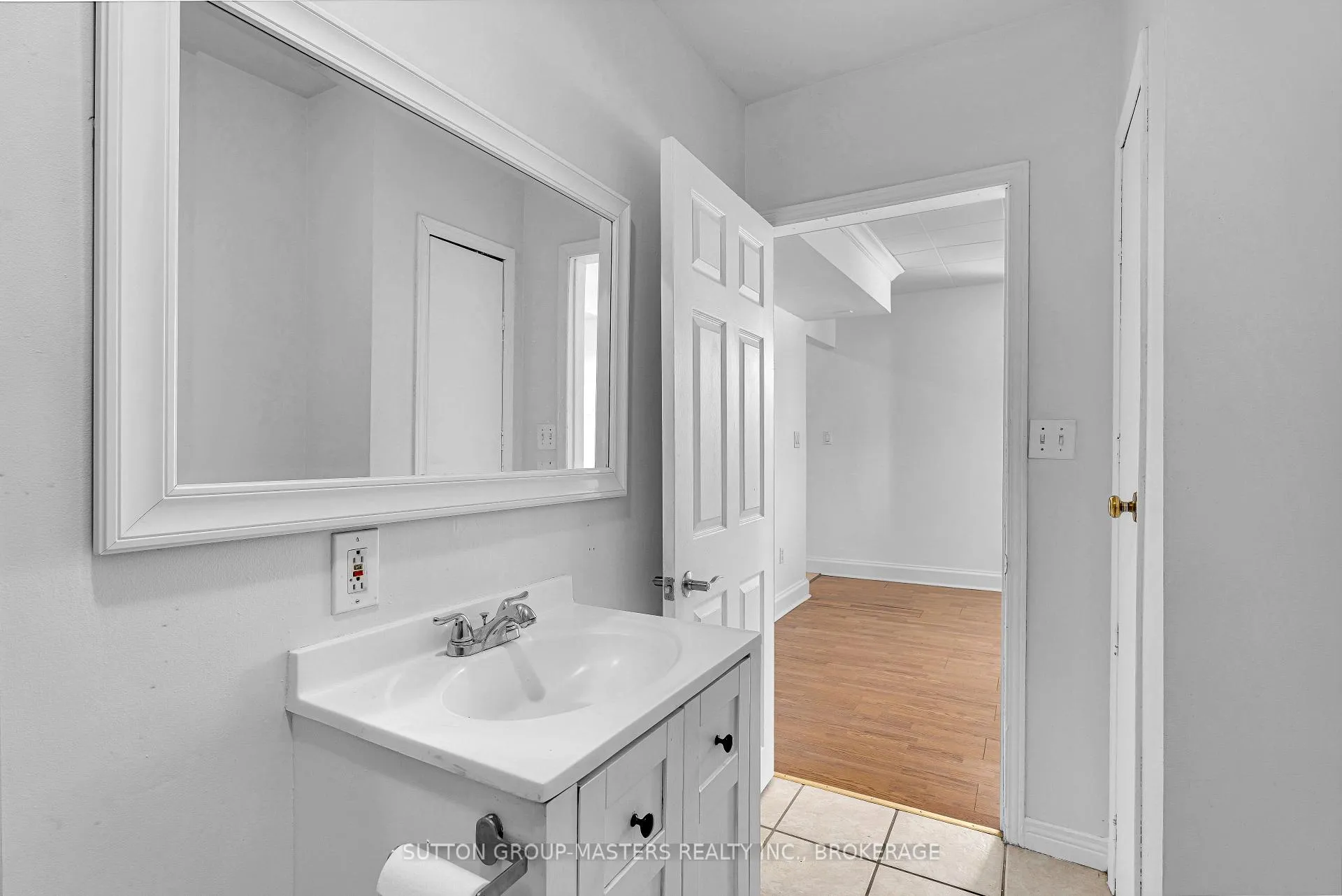 Photo 32 of 18 Greer Street, Kingston, Rideau — HOMEH