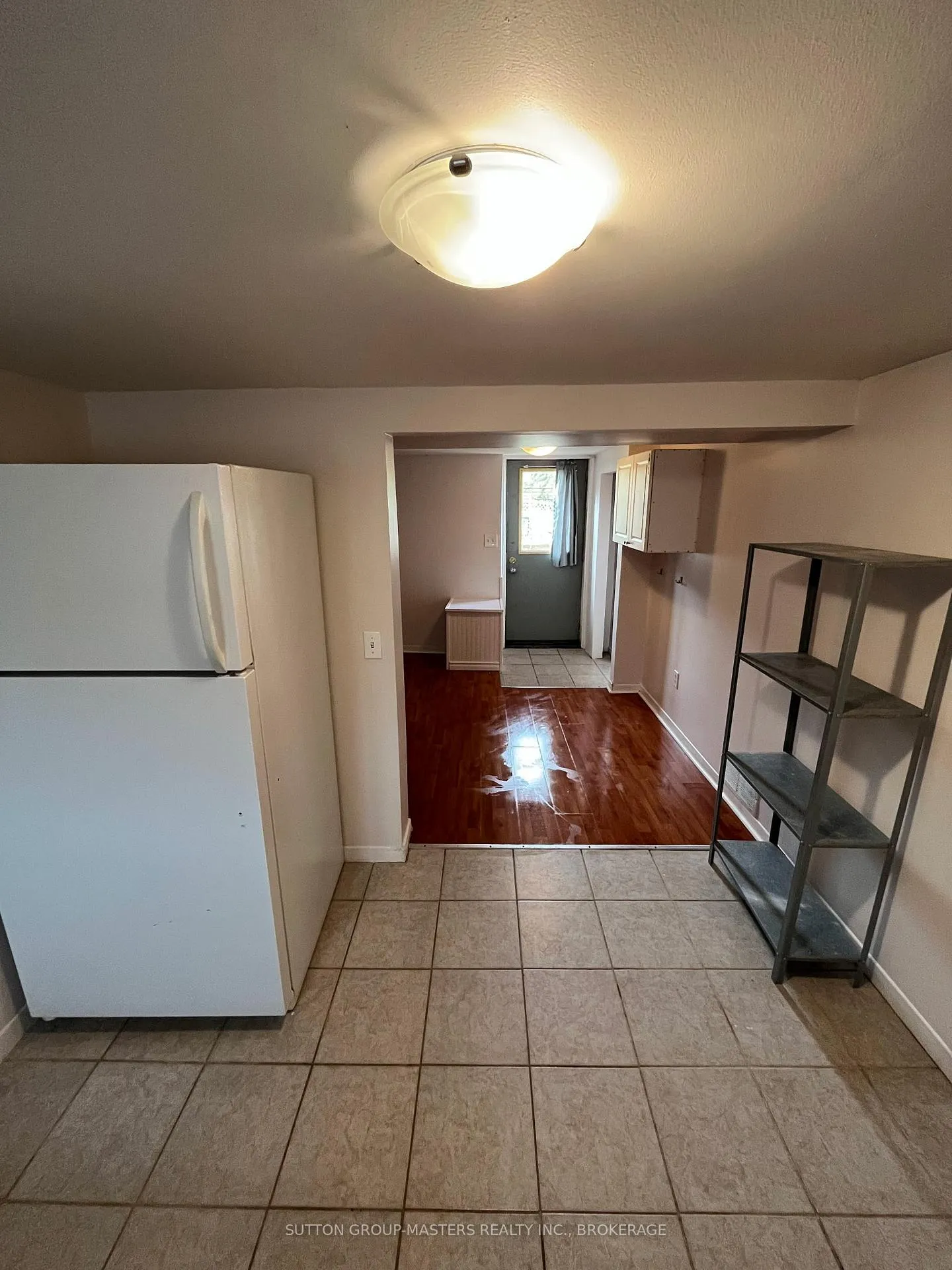 Photo 33 of 18 Greer Street, Kingston, Rideau — HOMEH