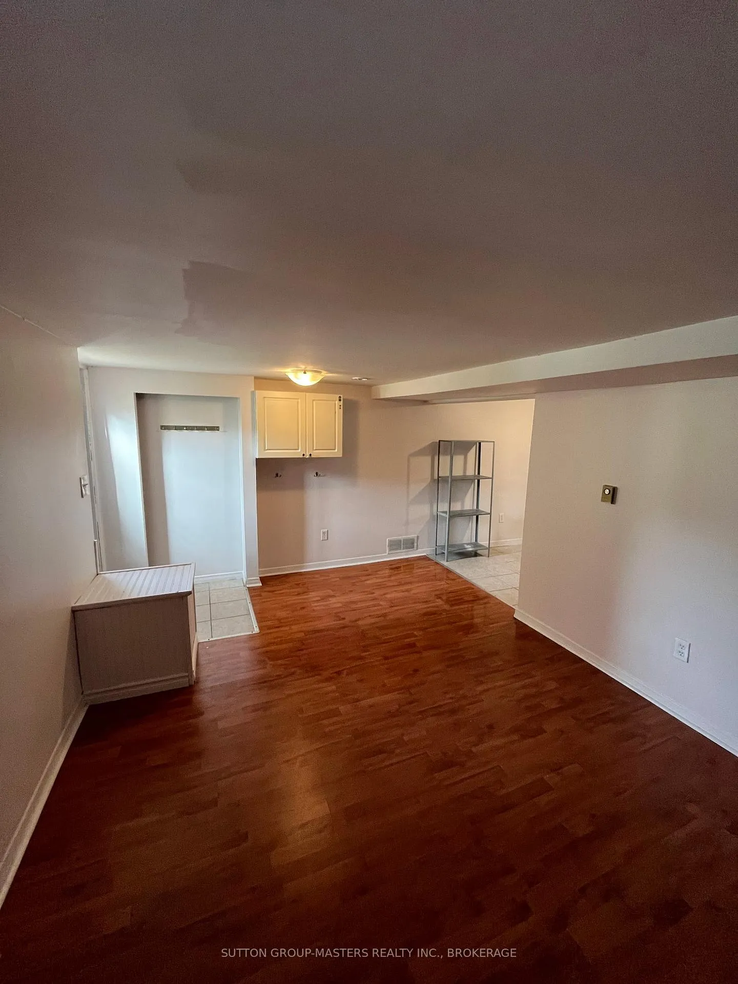 Photo 34 of 18 Greer Street, Kingston, Rideau — HOMEH