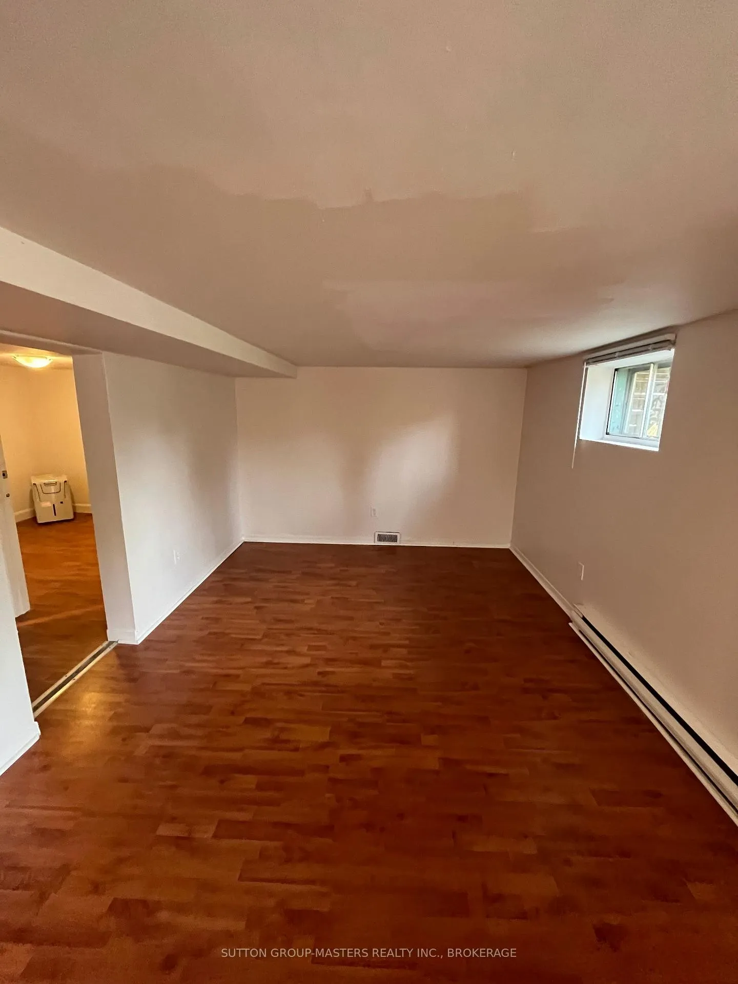 Photo 35 of 18 Greer Street, Kingston, Rideau — HOMEH