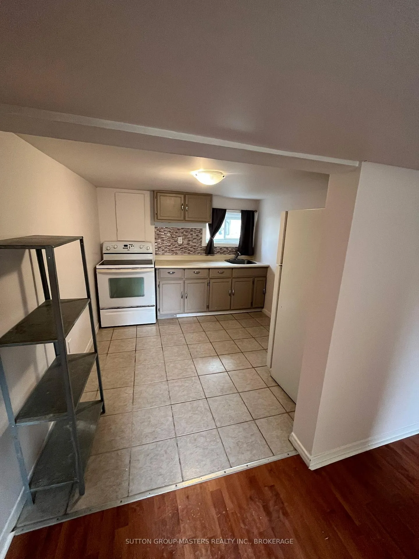 Photo 36 of 18 Greer Street, Kingston, Rideau — HOMEH