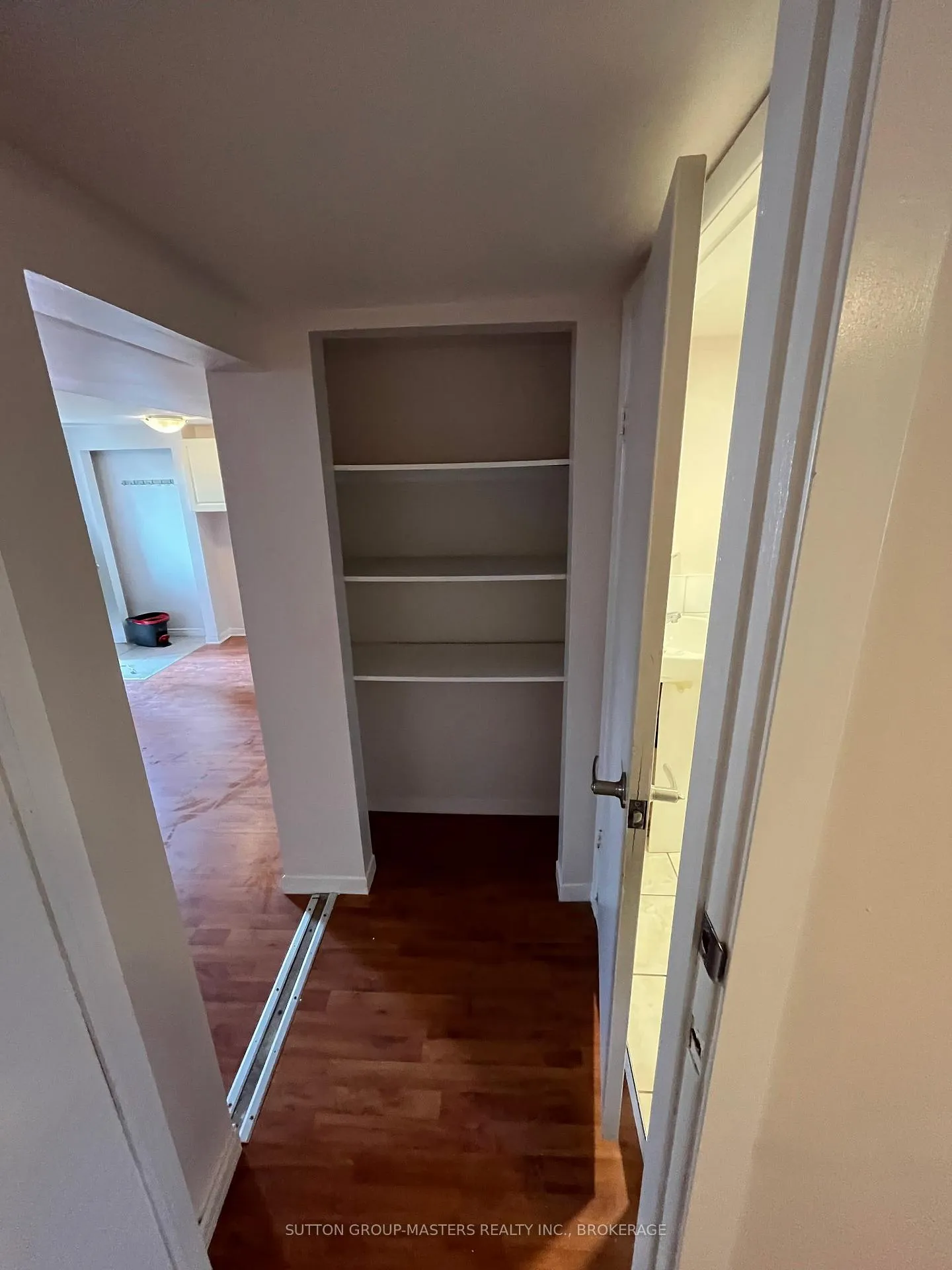 Photo 37 of 18 Greer Street, Kingston, Rideau — HOMEH
