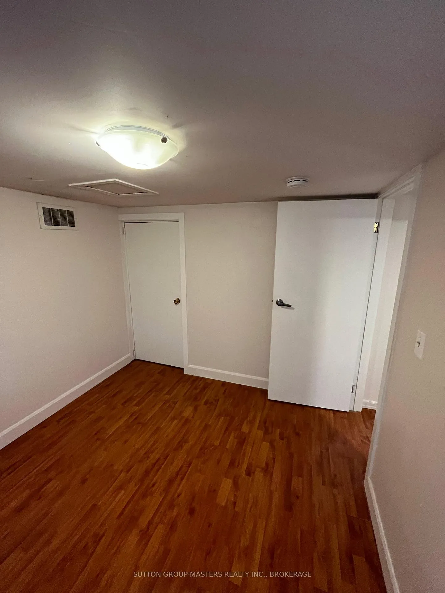 Photo 38 of 18 Greer Street, Kingston, Rideau — HOMEH