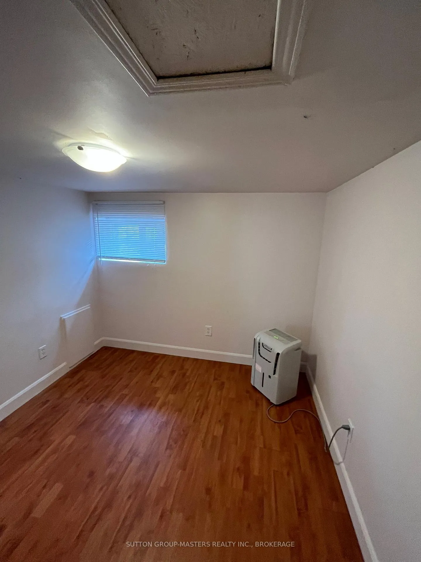 Photo 39 of 18 Greer Street, Kingston, Rideau — HOMEH