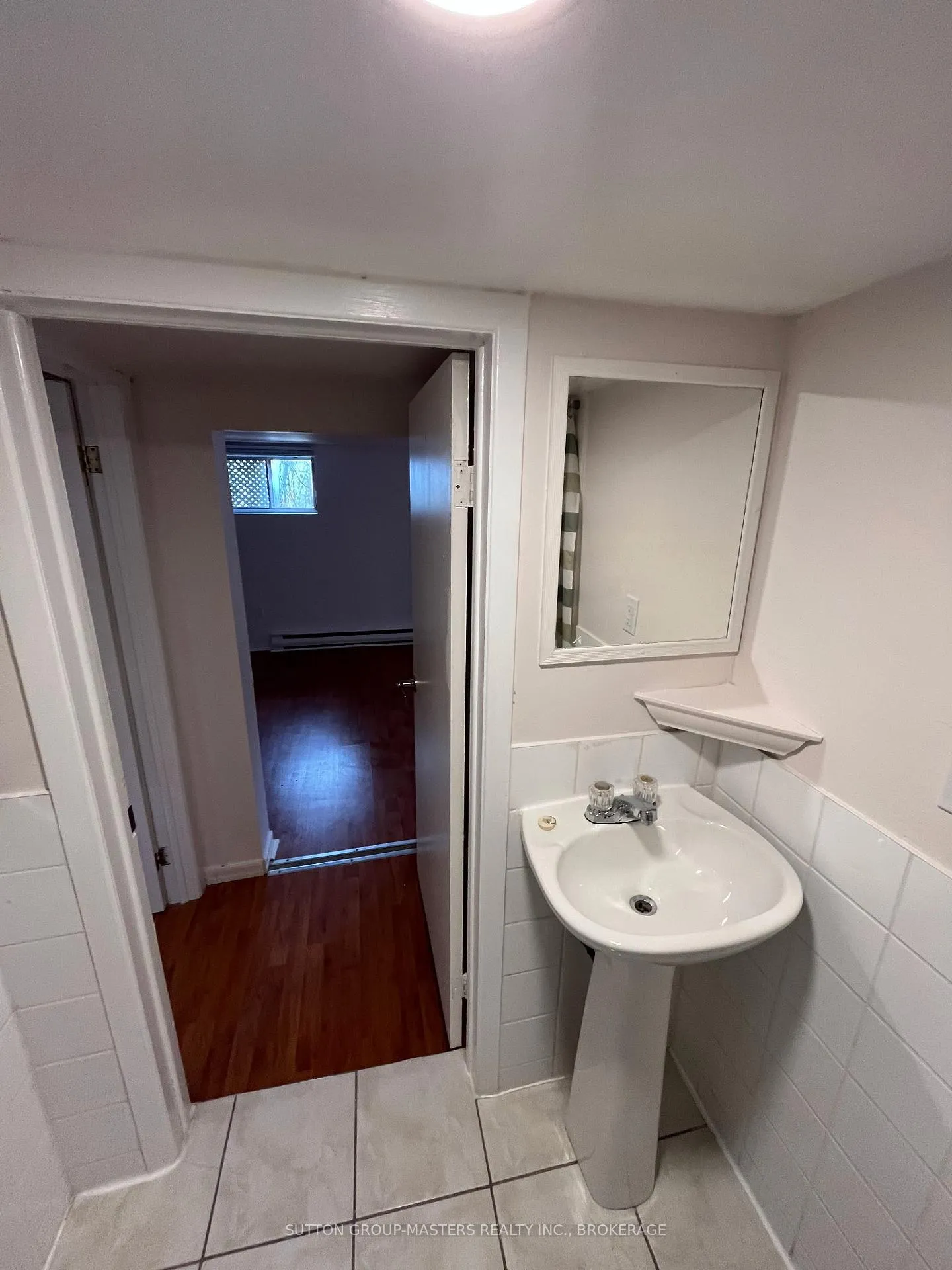 Photo 40 of 18 Greer Street, Kingston, Rideau — HOMEH