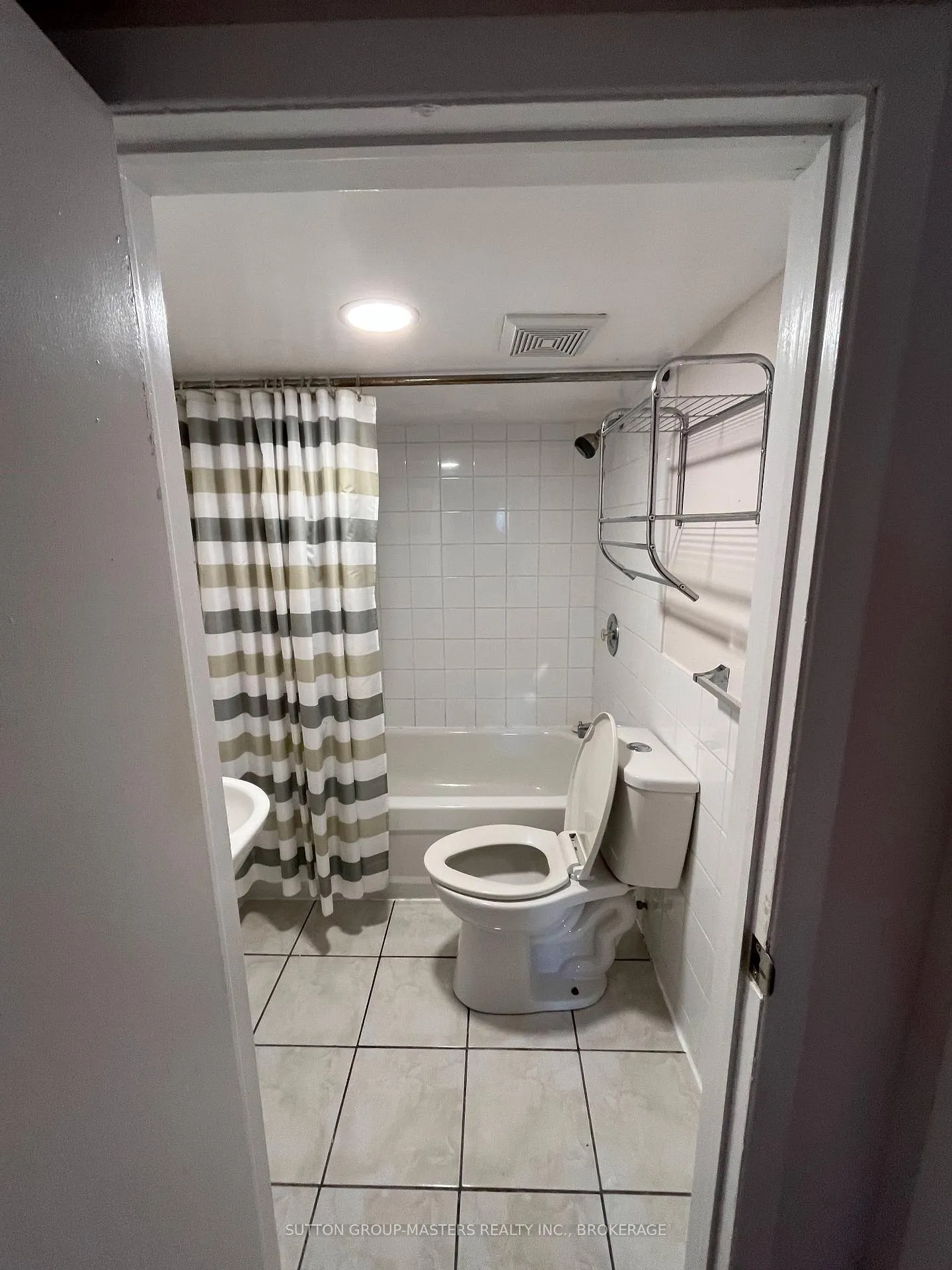 Photo 41 of 18 Greer Street, Kingston, Rideau — HOMEH
