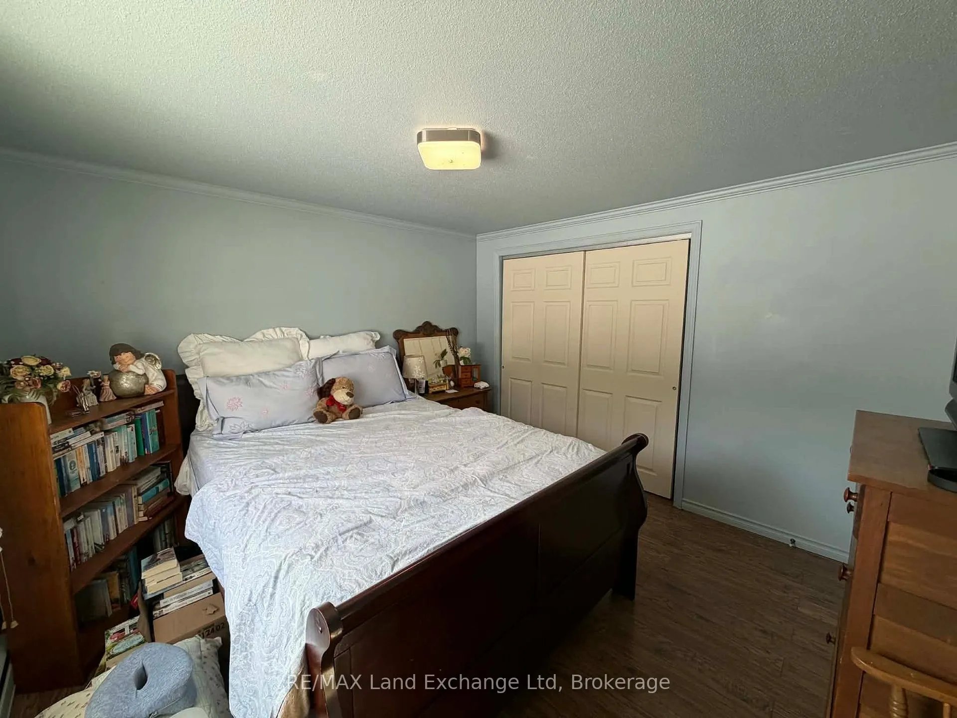 Photo 12 of 246 Diagonal Road, North Huron, Wingham — HOMEH