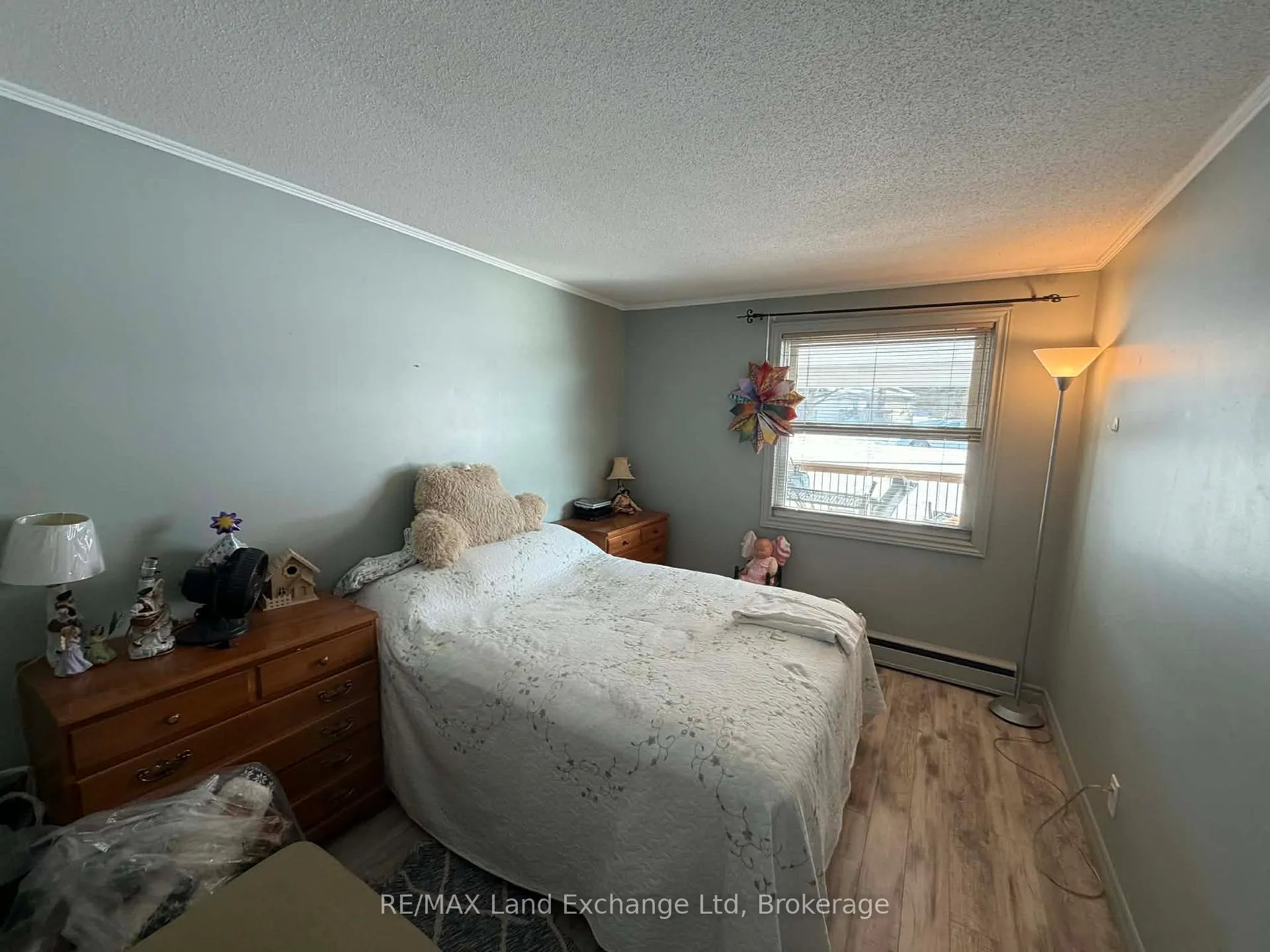 Photo 14 of 246 Diagonal Road, North Huron, Wingham — HOMEH