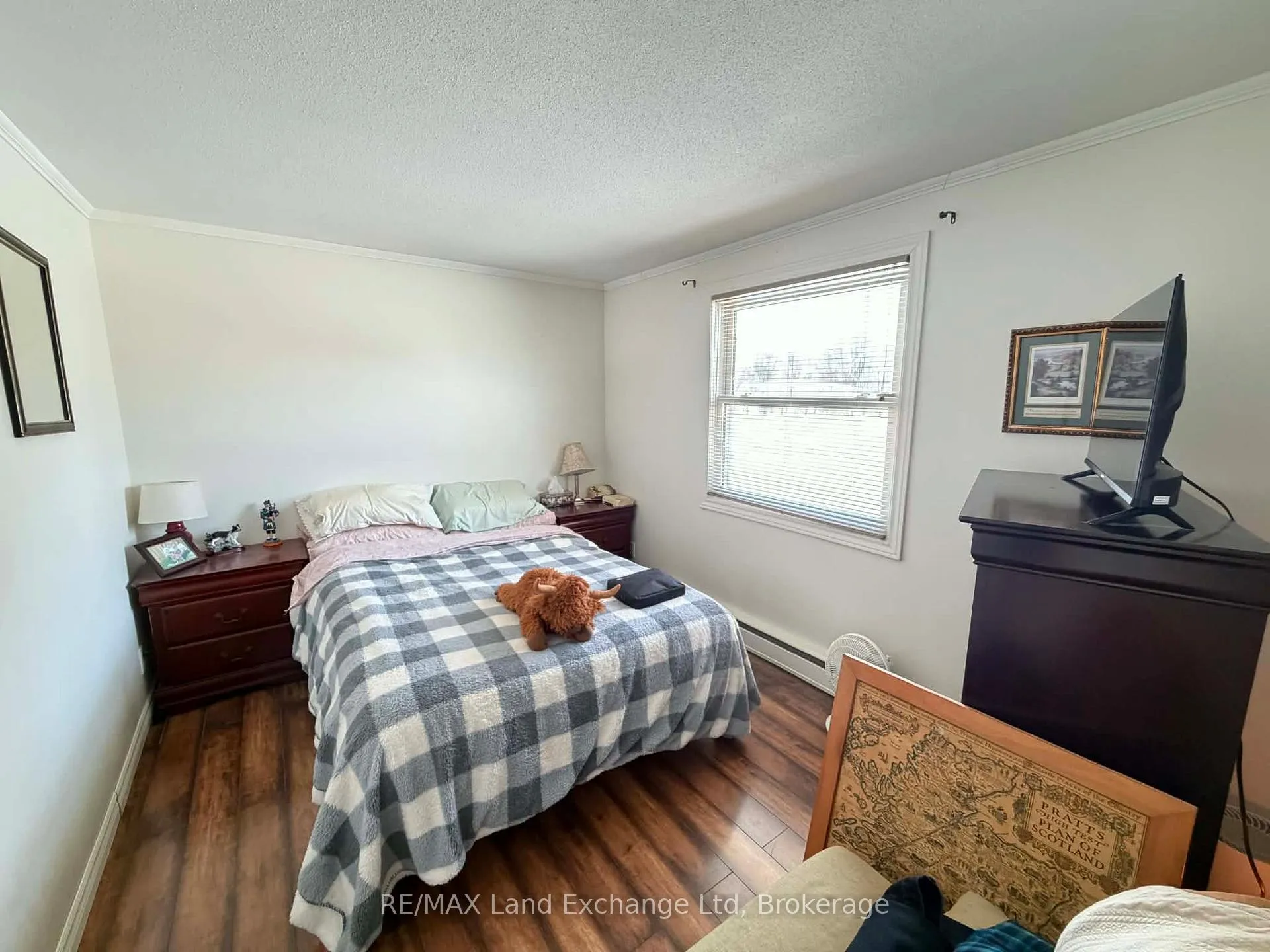 Photo 15 of 246 Diagonal Road, North Huron, Wingham — HOMEH