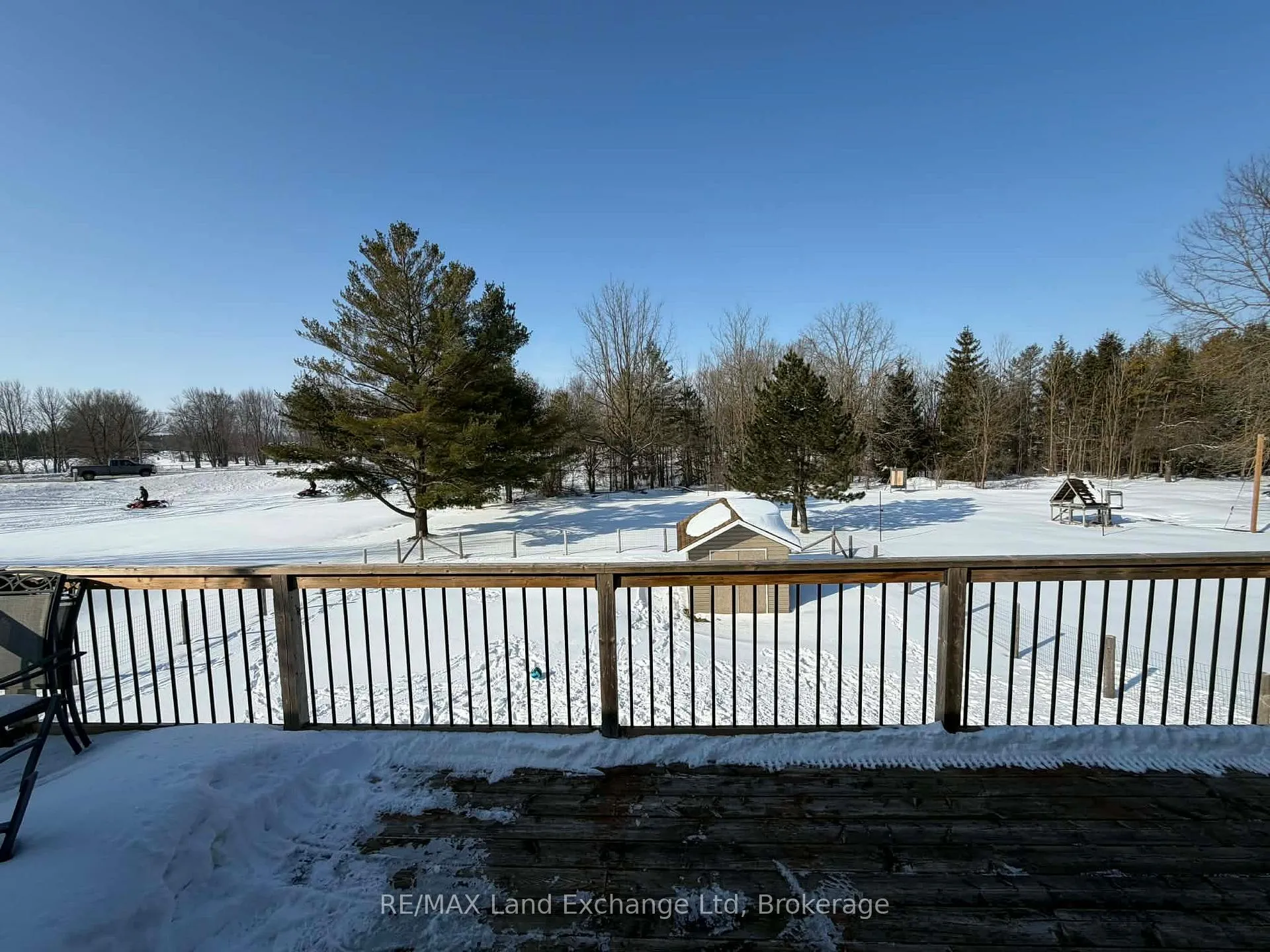 Photo 21 of 246 Diagonal Road, North Huron, Wingham — HOMEH