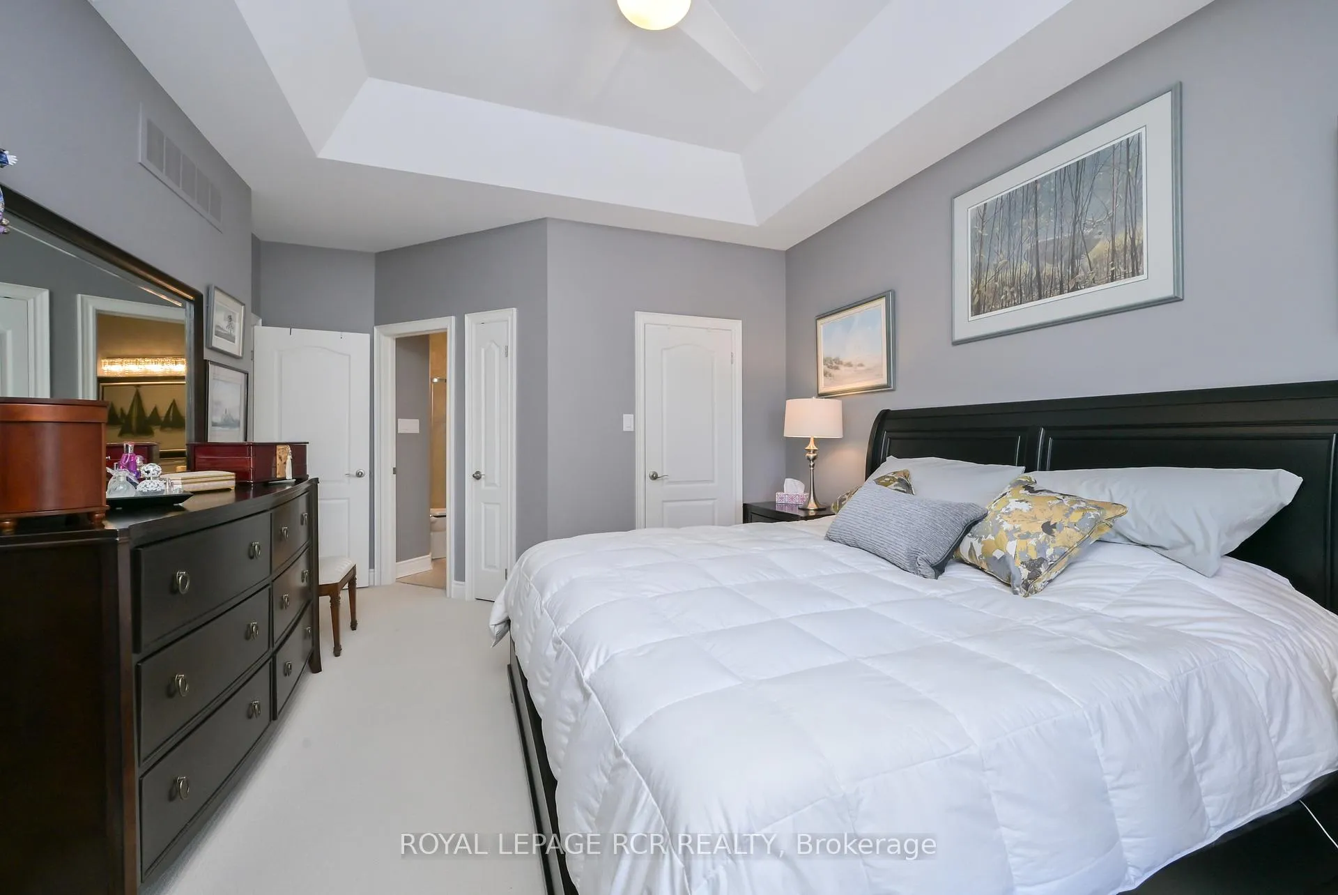Photo 15 of 141 Ridge Way, New Tecumseth, Alliston — HOMEH