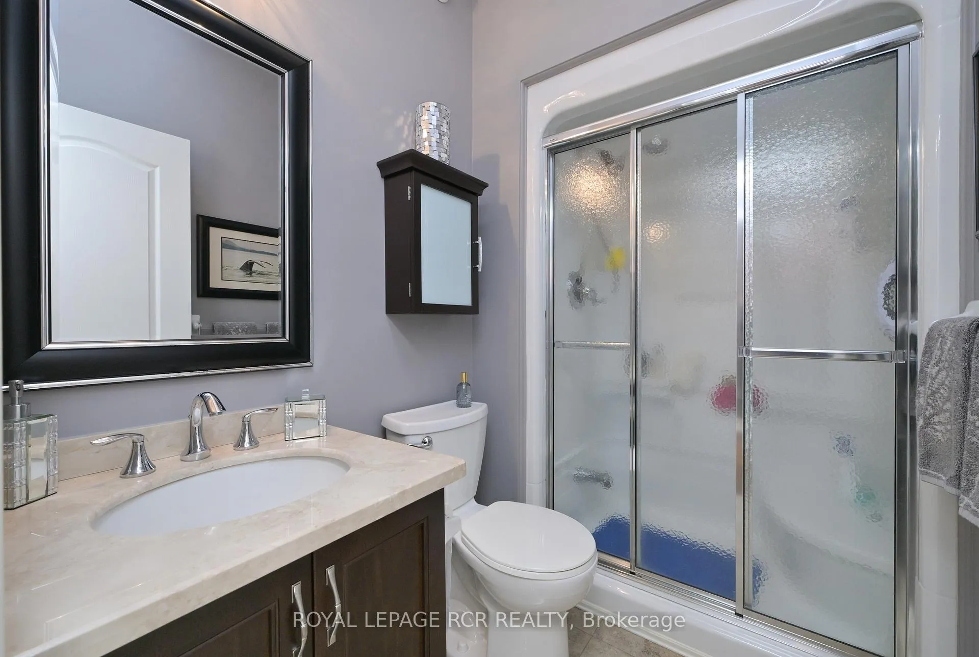 Photo 19 of 141 Ridge Way, New Tecumseth, Alliston — HOMEH