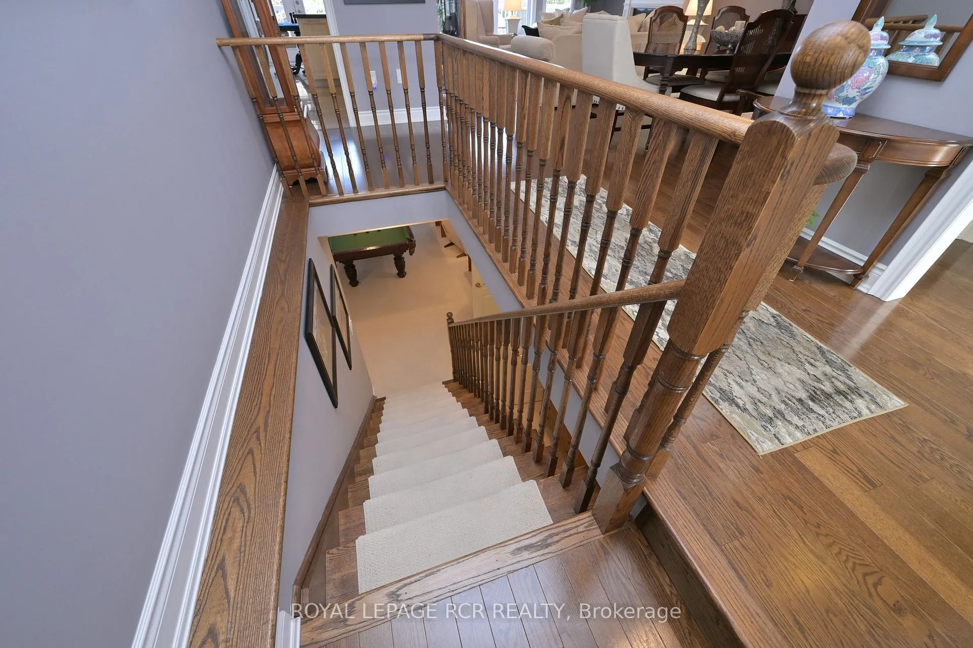 Photo 23 of 141 Ridge Way, New Tecumseth, Alliston — HOMEH