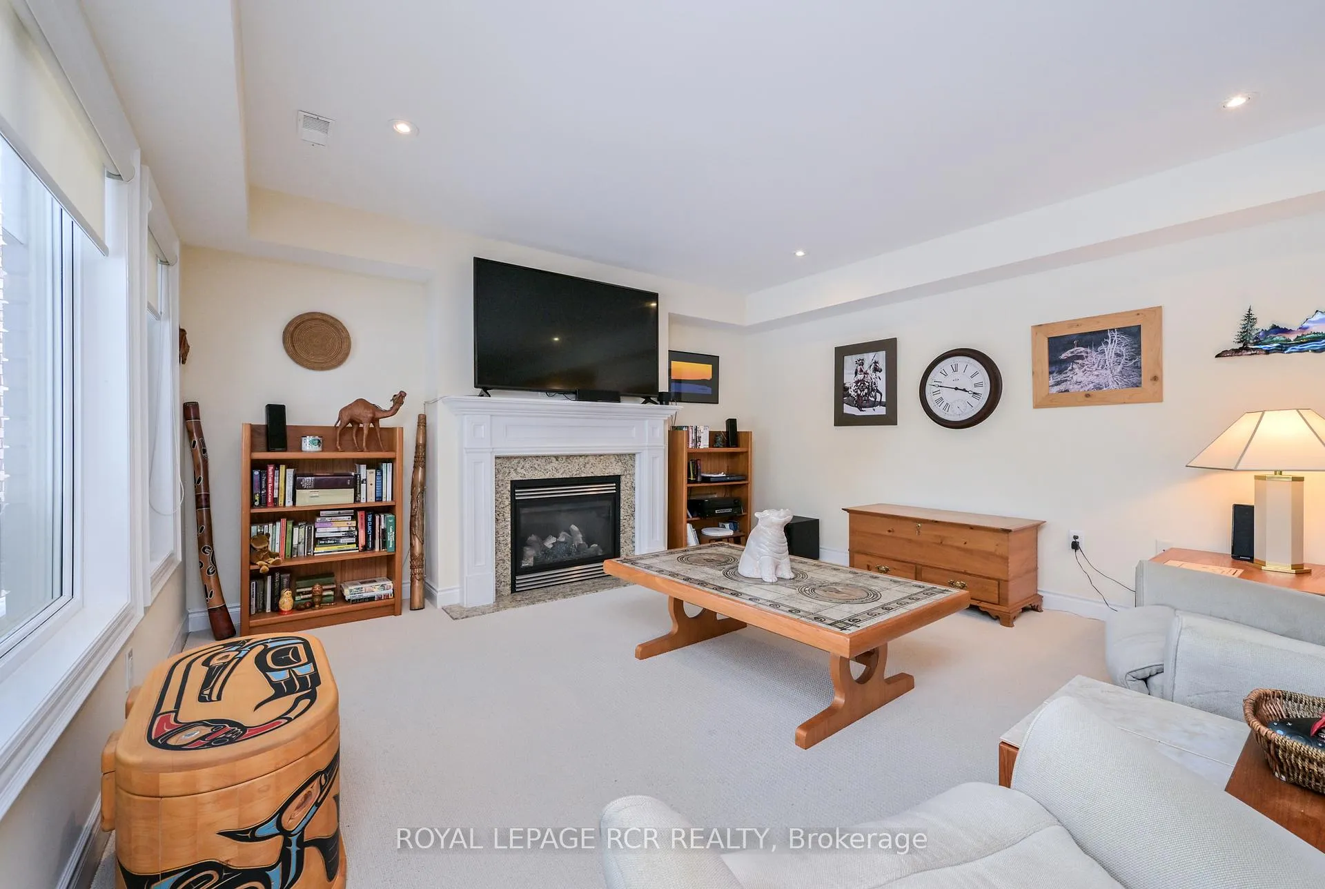 Photo 26 of 141 Ridge Way, New Tecumseth, Alliston — HOMEH