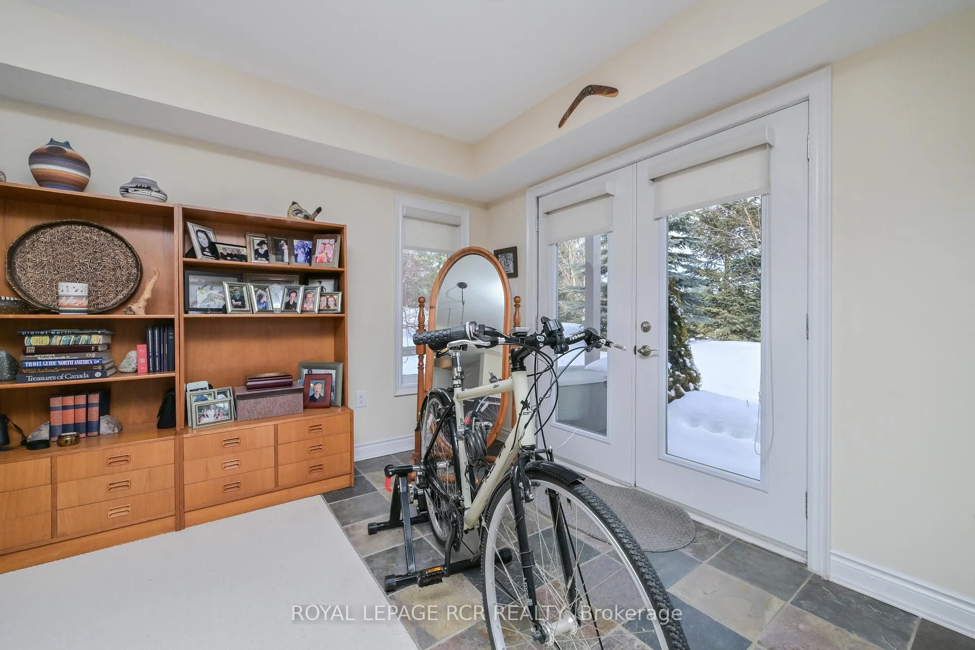 Photo 28 of 141 Ridge Way, New Tecumseth, Alliston — HOMEH
