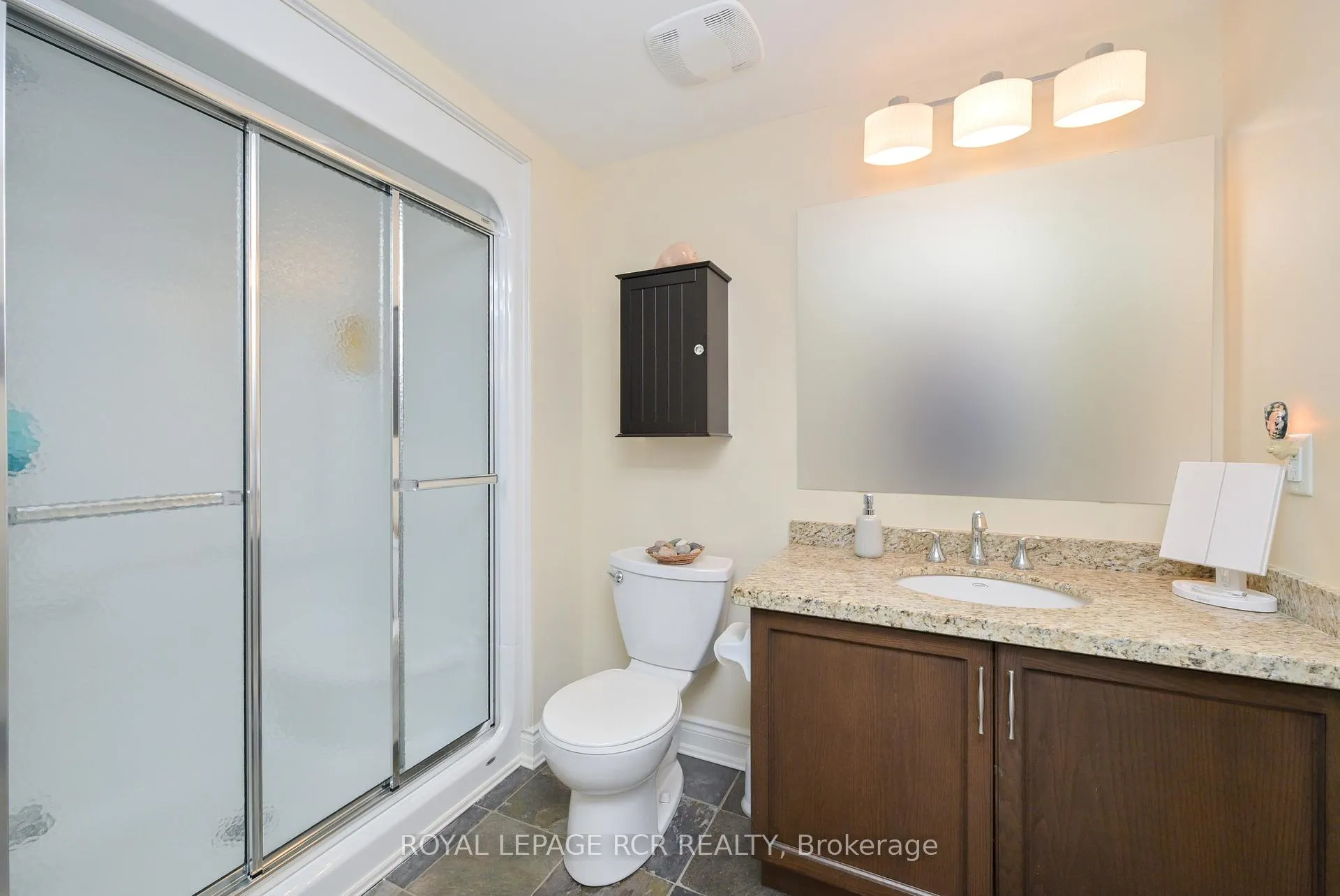 Photo 31 of 141 Ridge Way, New Tecumseth, Alliston — HOMEH