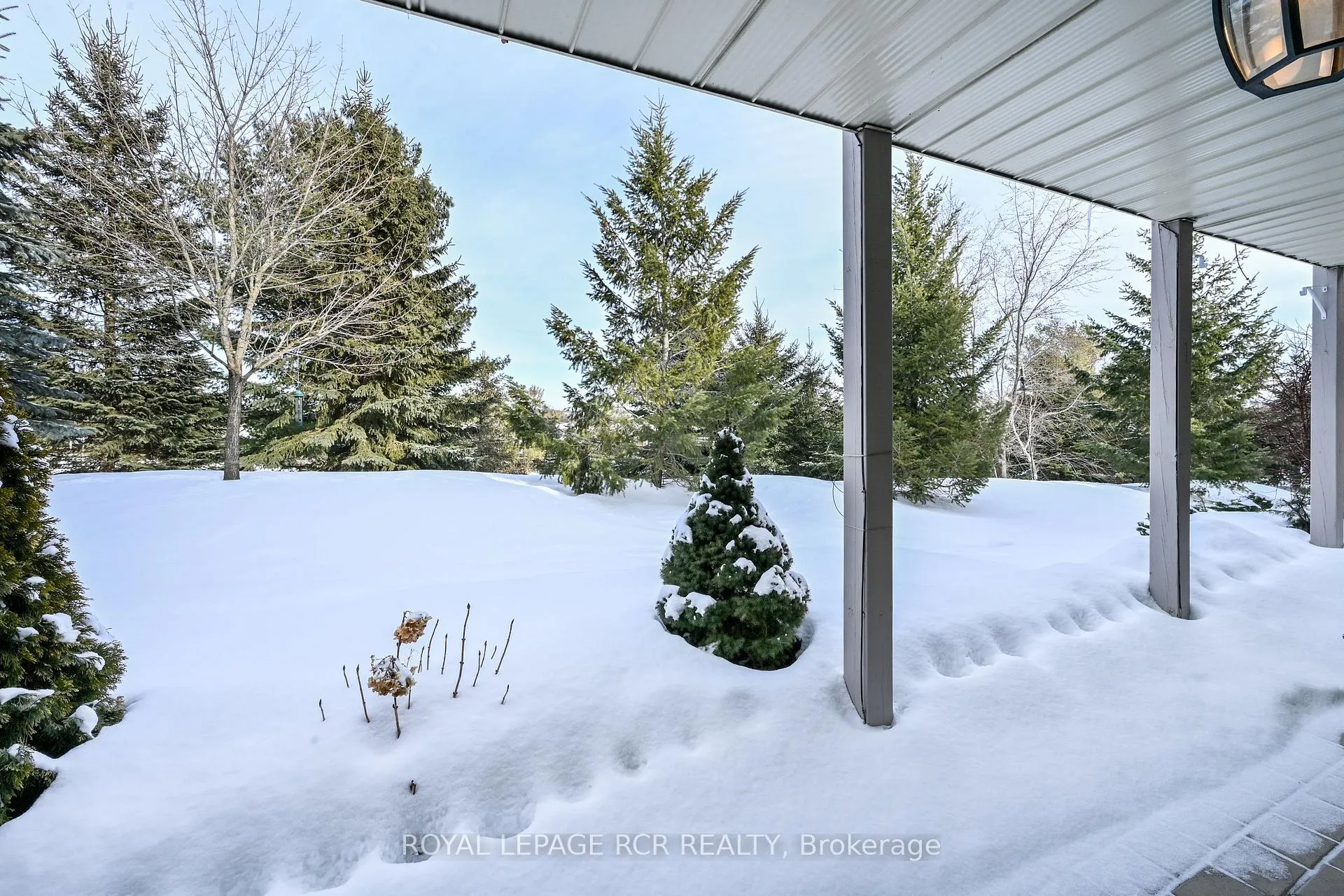 Photo 32 of 141 Ridge Way, New Tecumseth, Alliston — HOMEH