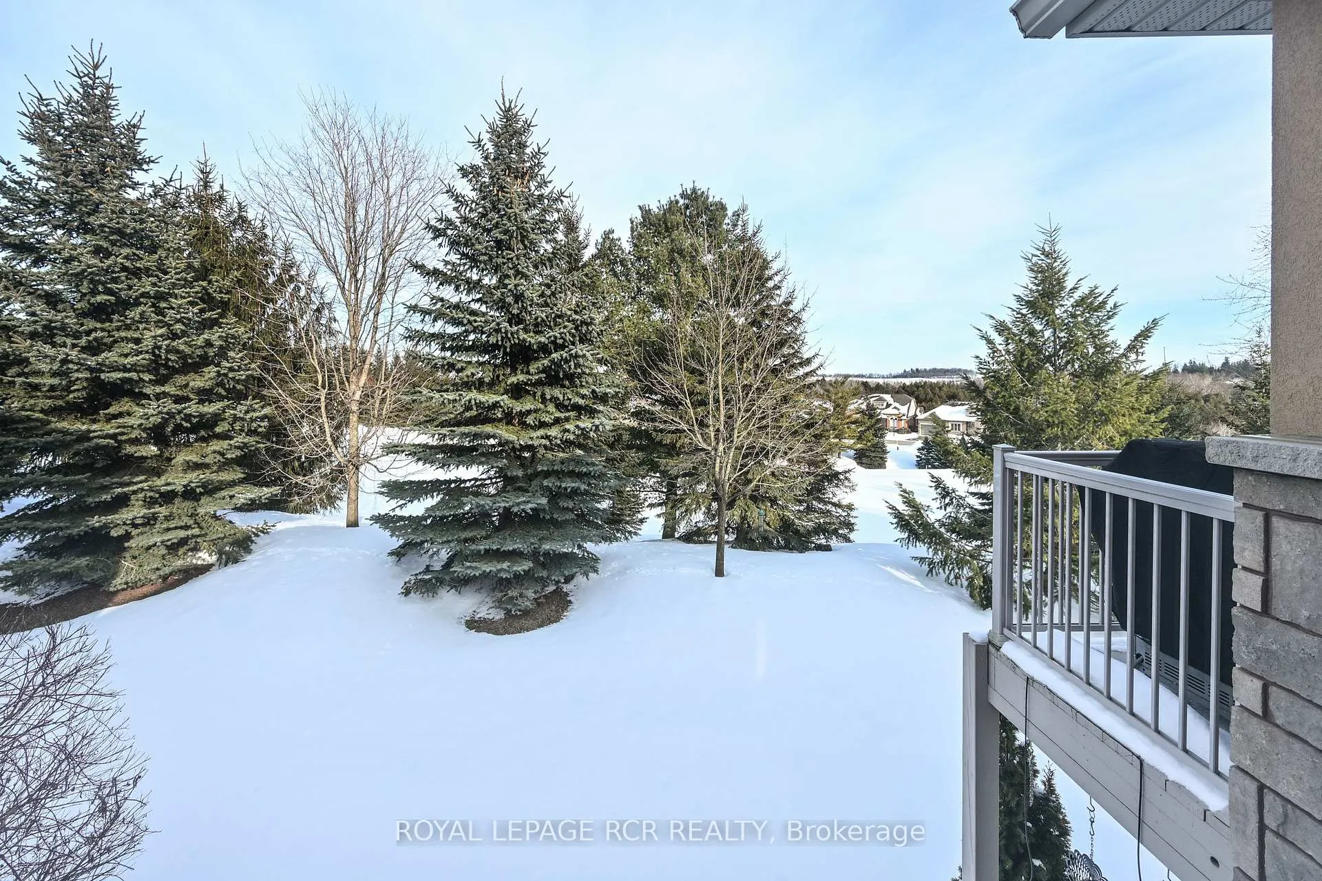 Photo 33 of 141 Ridge Way, New Tecumseth, Alliston — HOMEH