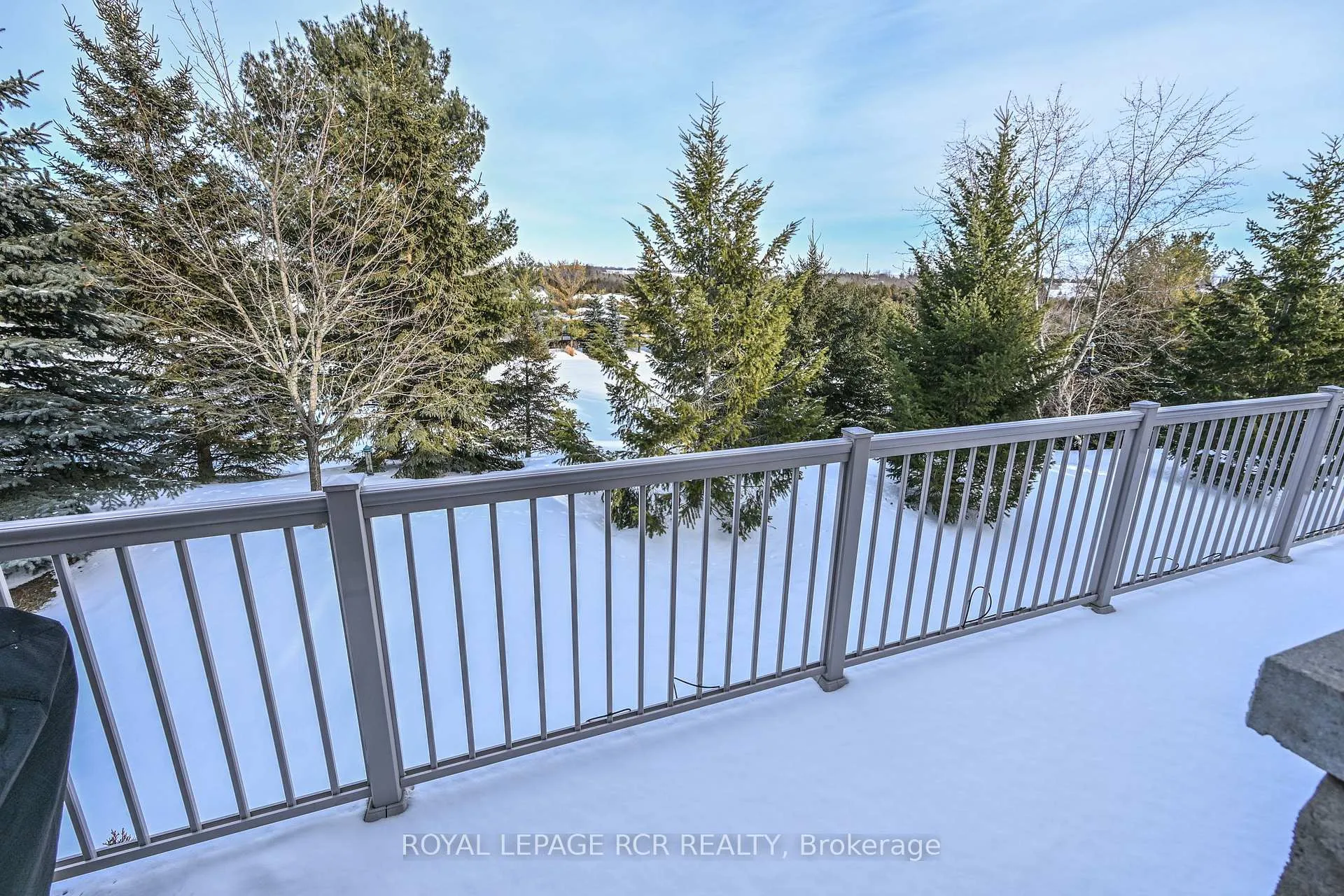 Photo 34 of 141 Ridge Way, New Tecumseth, Alliston — HOMEH