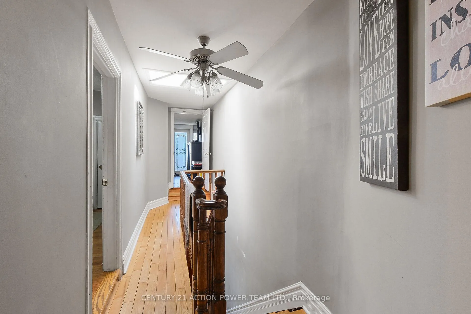 Photo 17 of 10 Lower Charlotte Street, Ottawa, Lower Town — HOMEH
