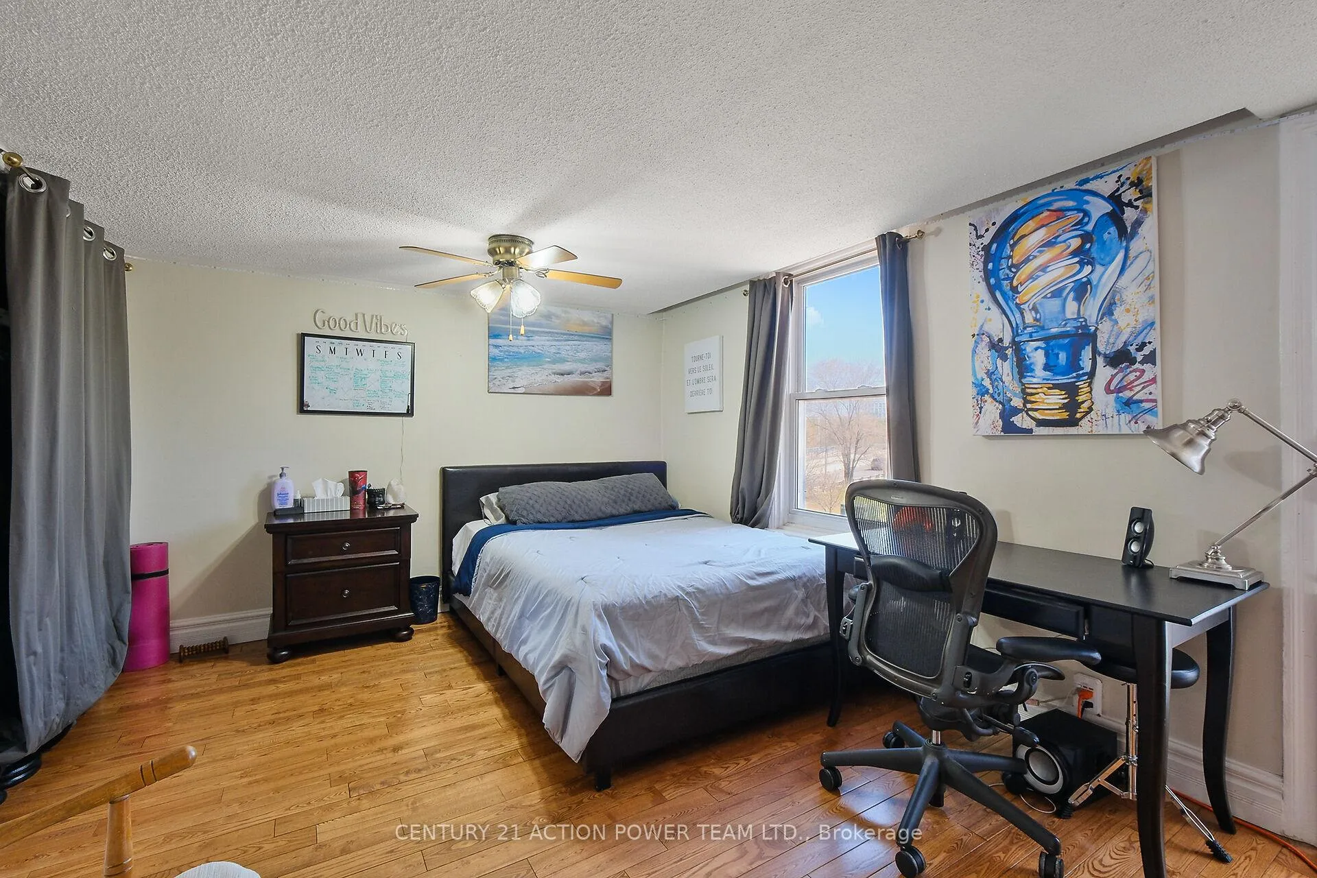 Photo 18 of 10 Lower Charlotte Street, Ottawa, Lower Town — HOMEH